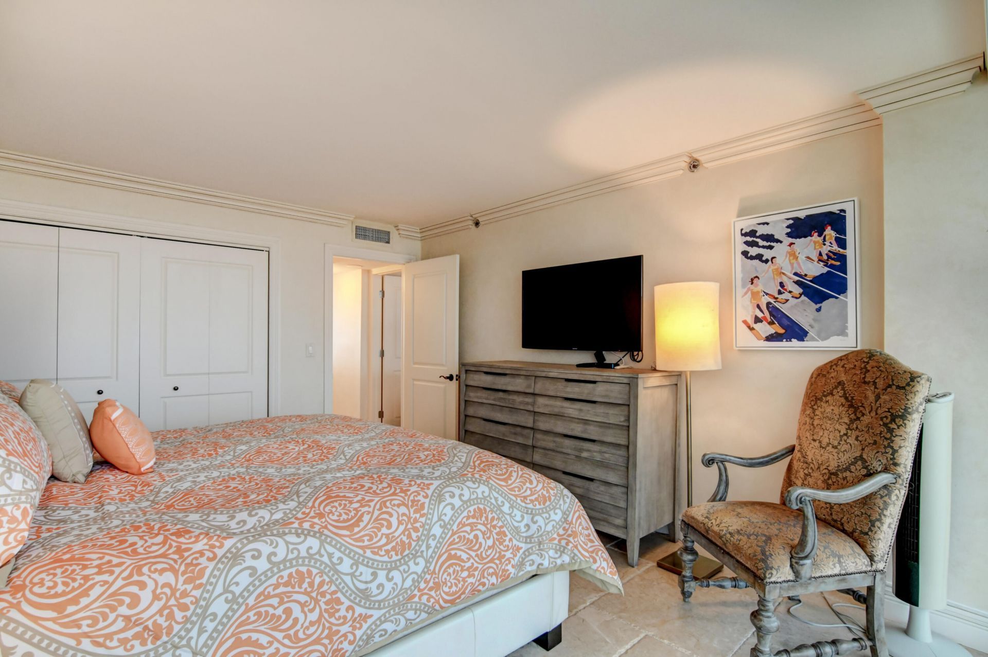 250 S Ocean Boulevard, Unit 16-c, Boca Raton, FL 33432 Photo
