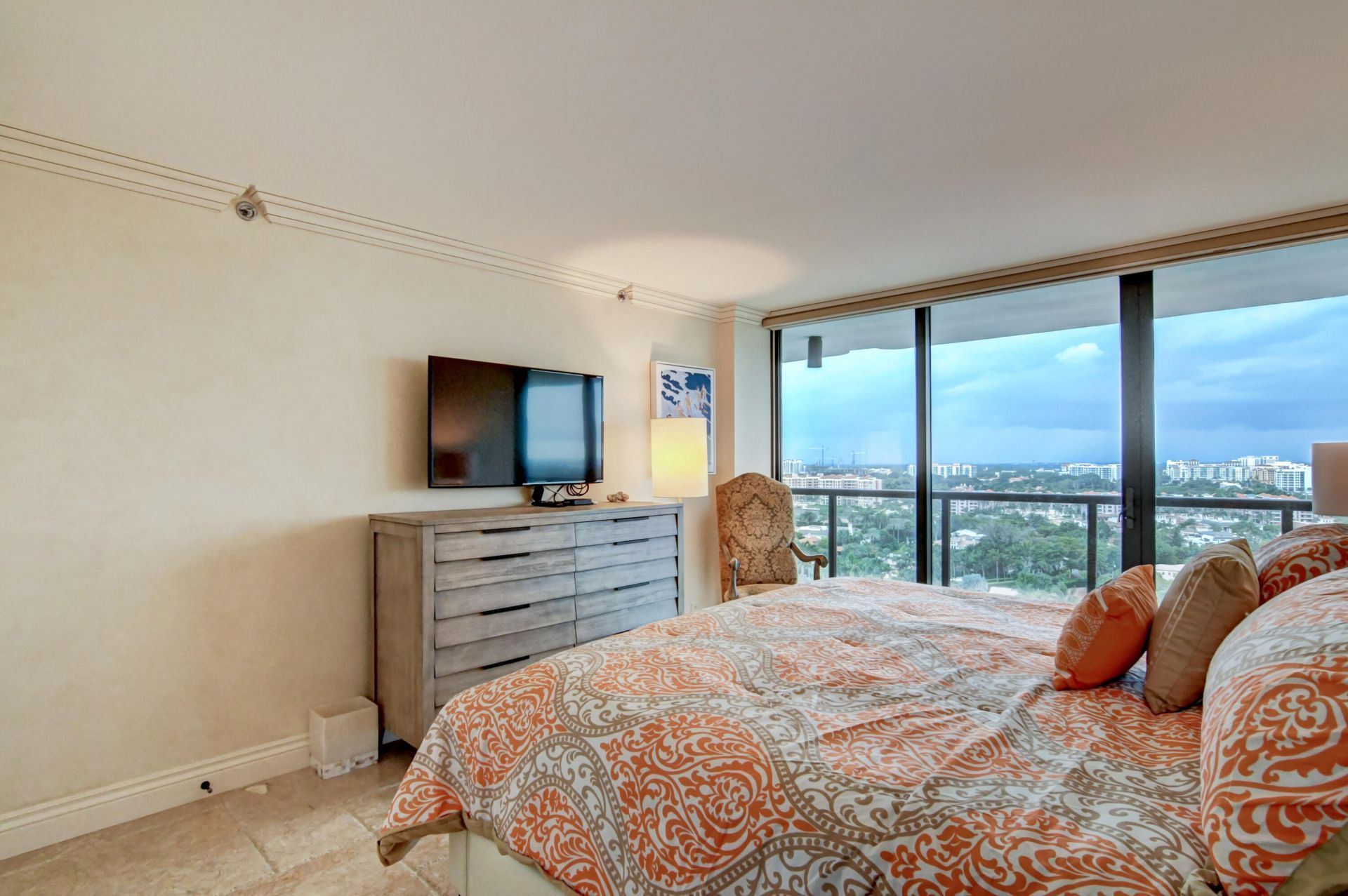 250 S Ocean Boulevard, Unit 16-c, Boca Raton, FL 33432 Photo