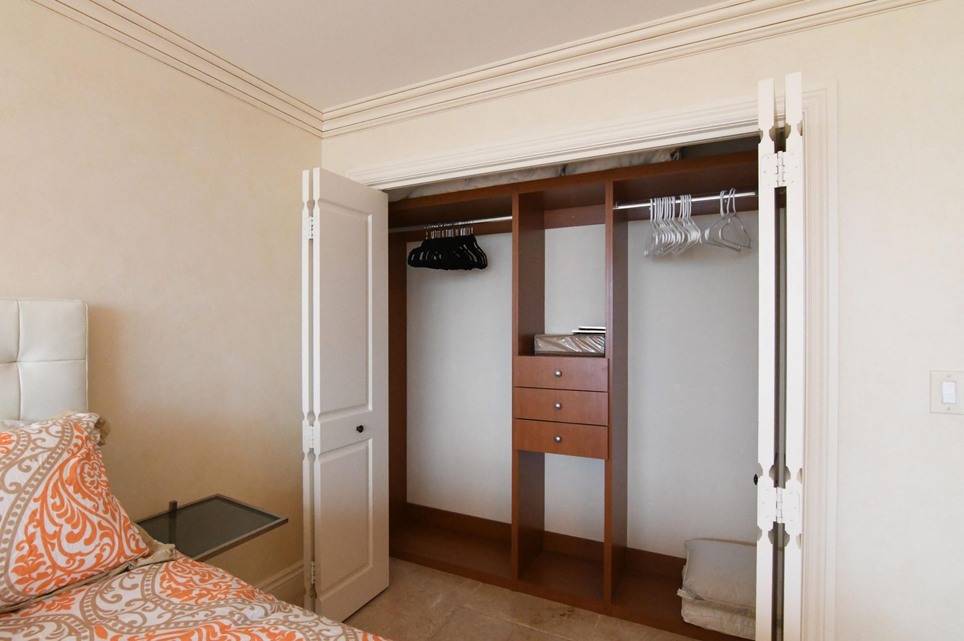 250 S Ocean Boulevard, Unit 16-c, Boca Raton, FL 33432 Photo