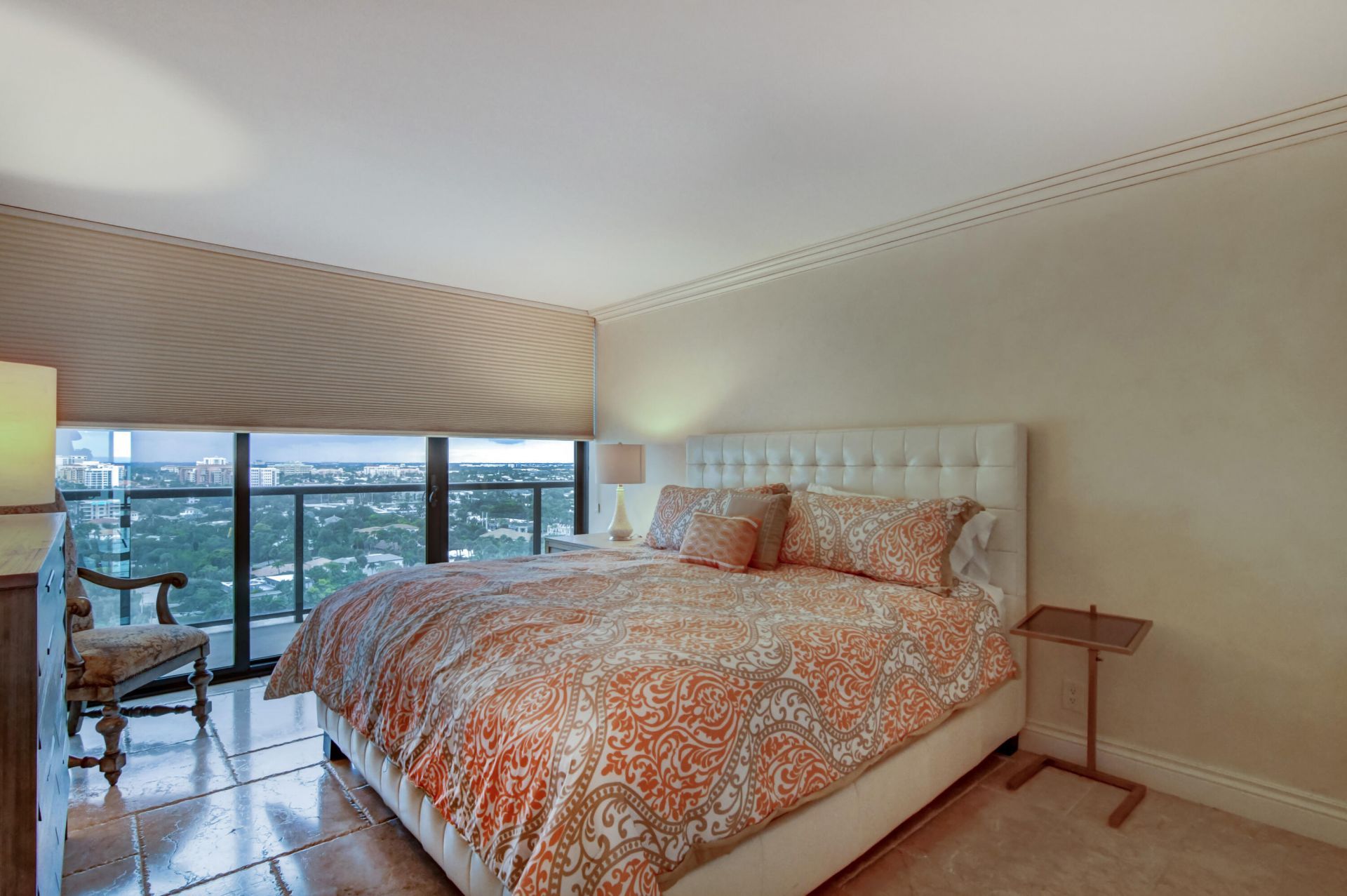 250 S Ocean Boulevard, Unit 16-c, Boca Raton, FL 33432 Photo