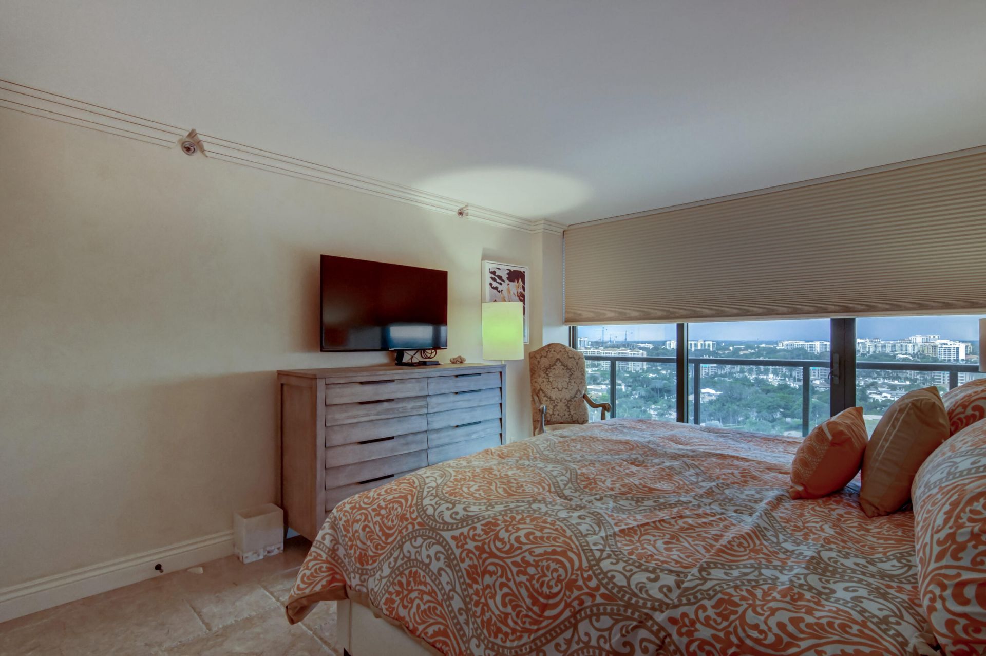 250 S Ocean Boulevard, Unit 16-c, Boca Raton, FL 33432 Photo