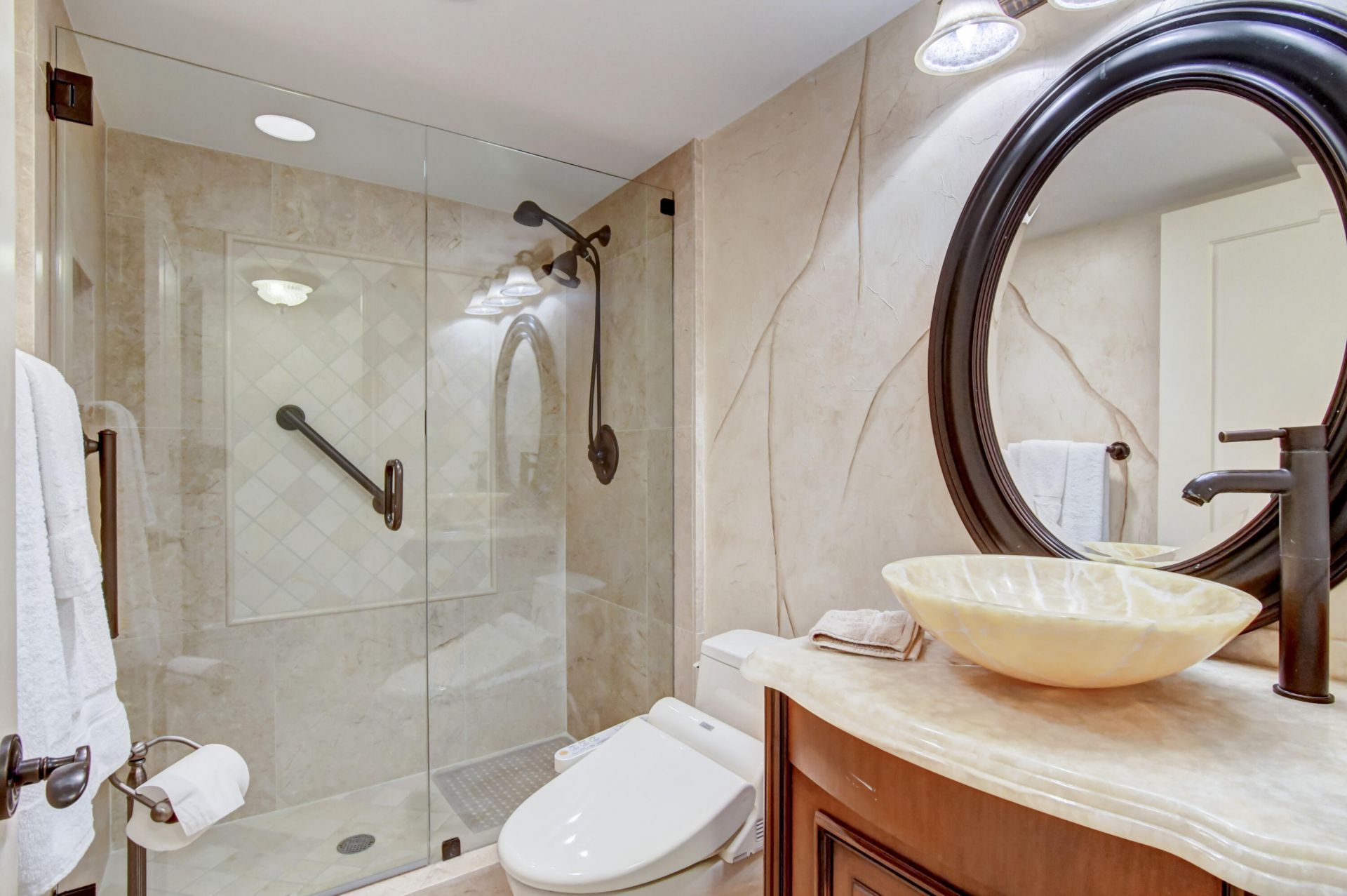 250 S Ocean Boulevard, Unit 16-c, Boca Raton, FL 33432 Photo