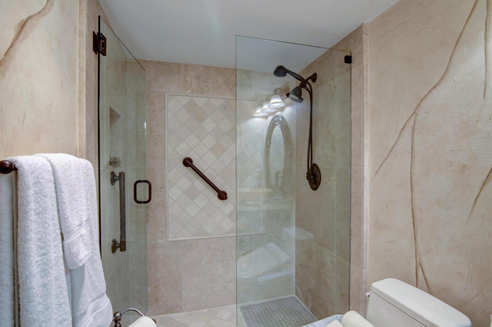 250 S Ocean Boulevard, Unit 16-c, Boca Raton, FL 33432 Photo