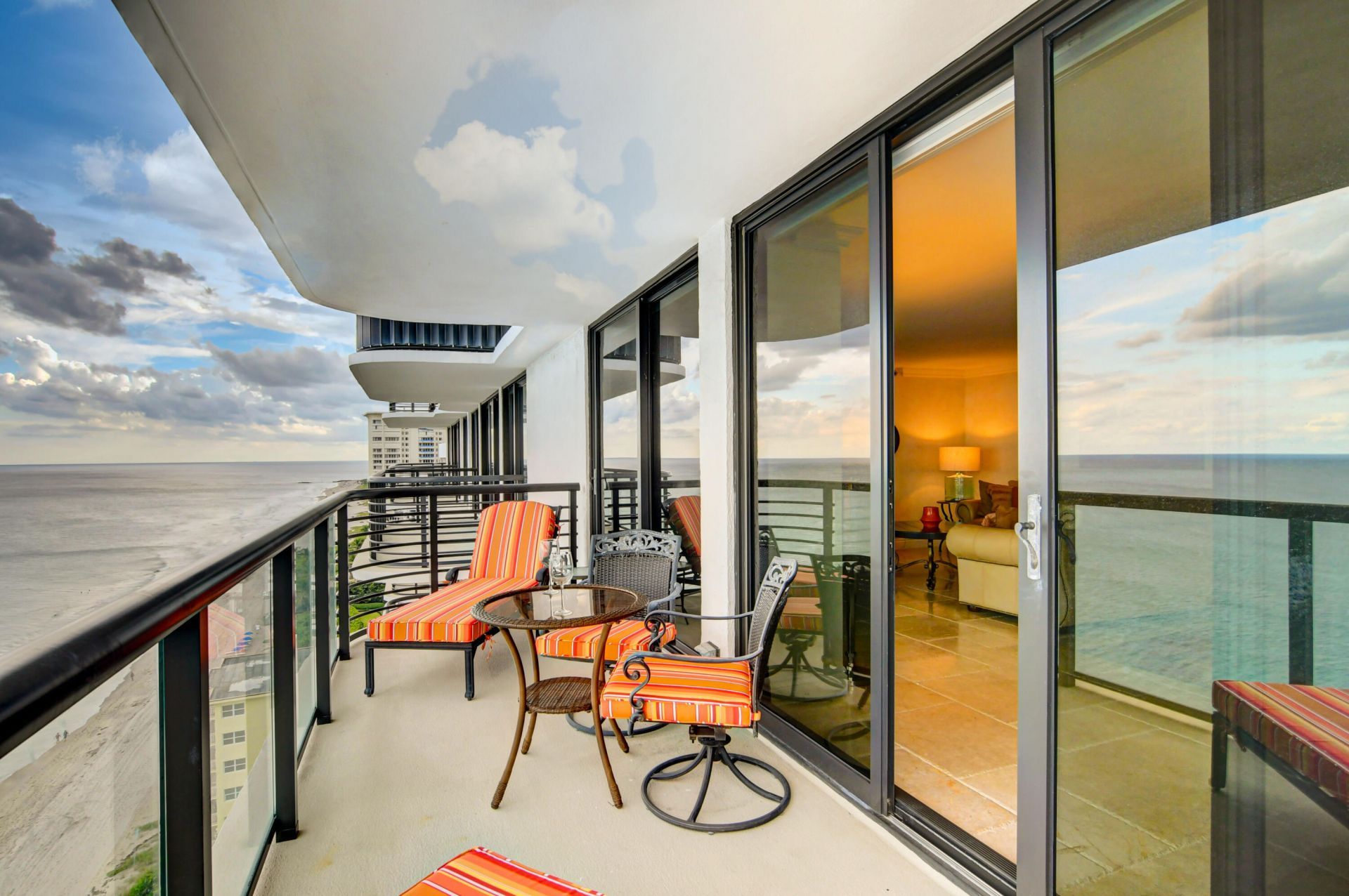 250 S Ocean Boulevard, Unit 16-c, Boca Raton, FL 33432 Photo