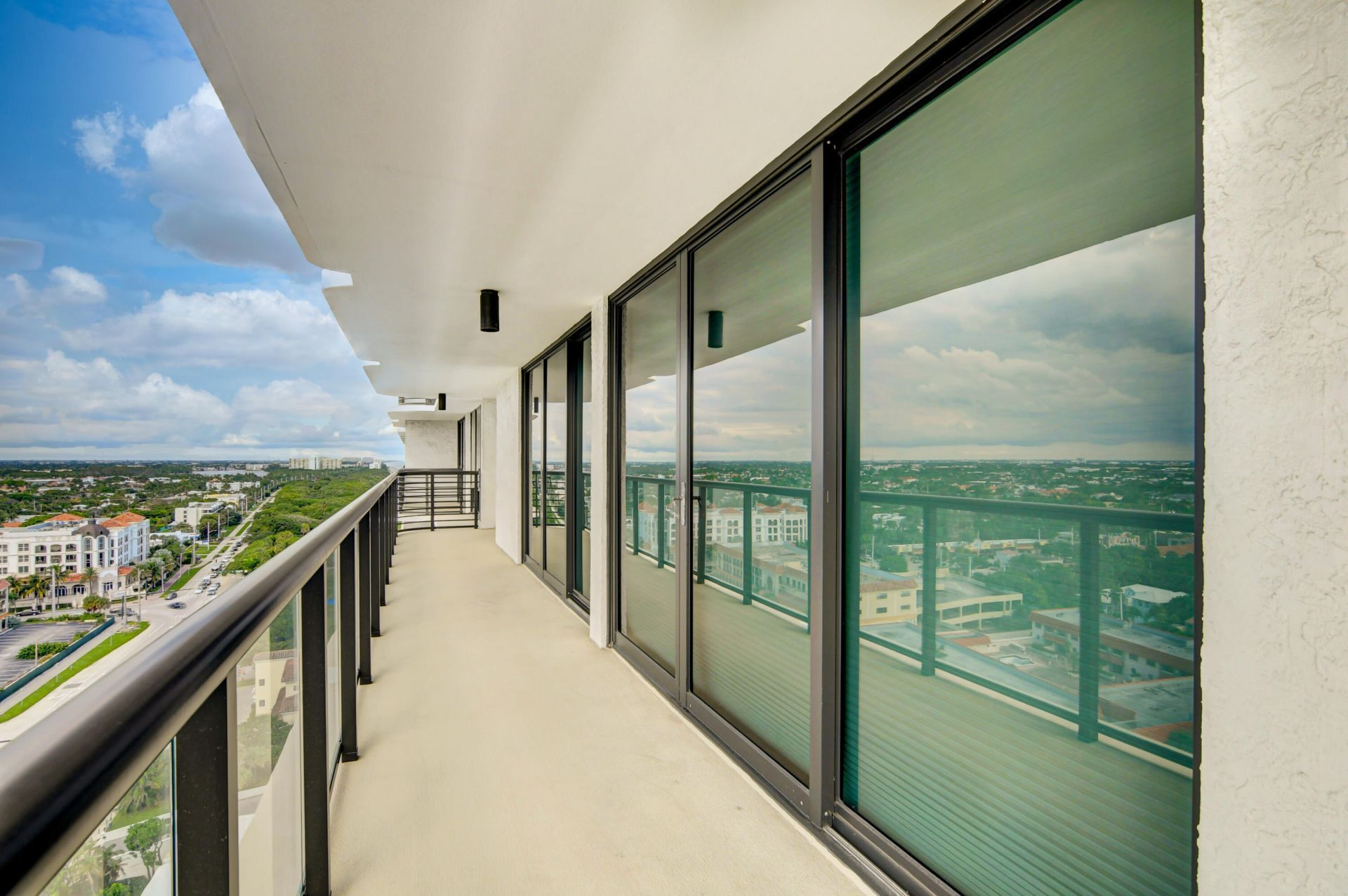 250 S Ocean Boulevard, Unit 16-c, Boca Raton, FL 33432 Photo