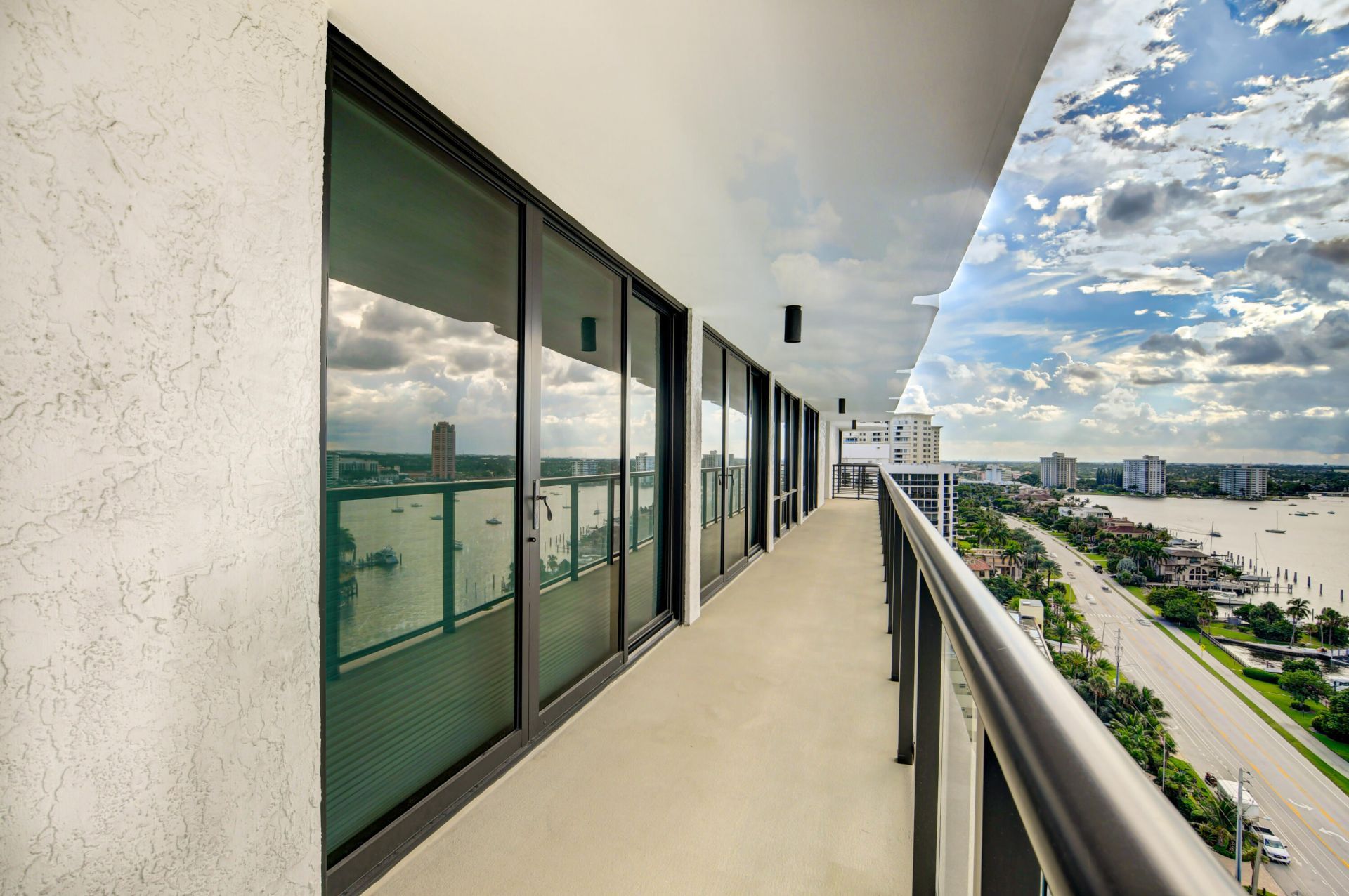 250 S Ocean Boulevard, Unit 16-c, Boca Raton, FL 33432 Photo