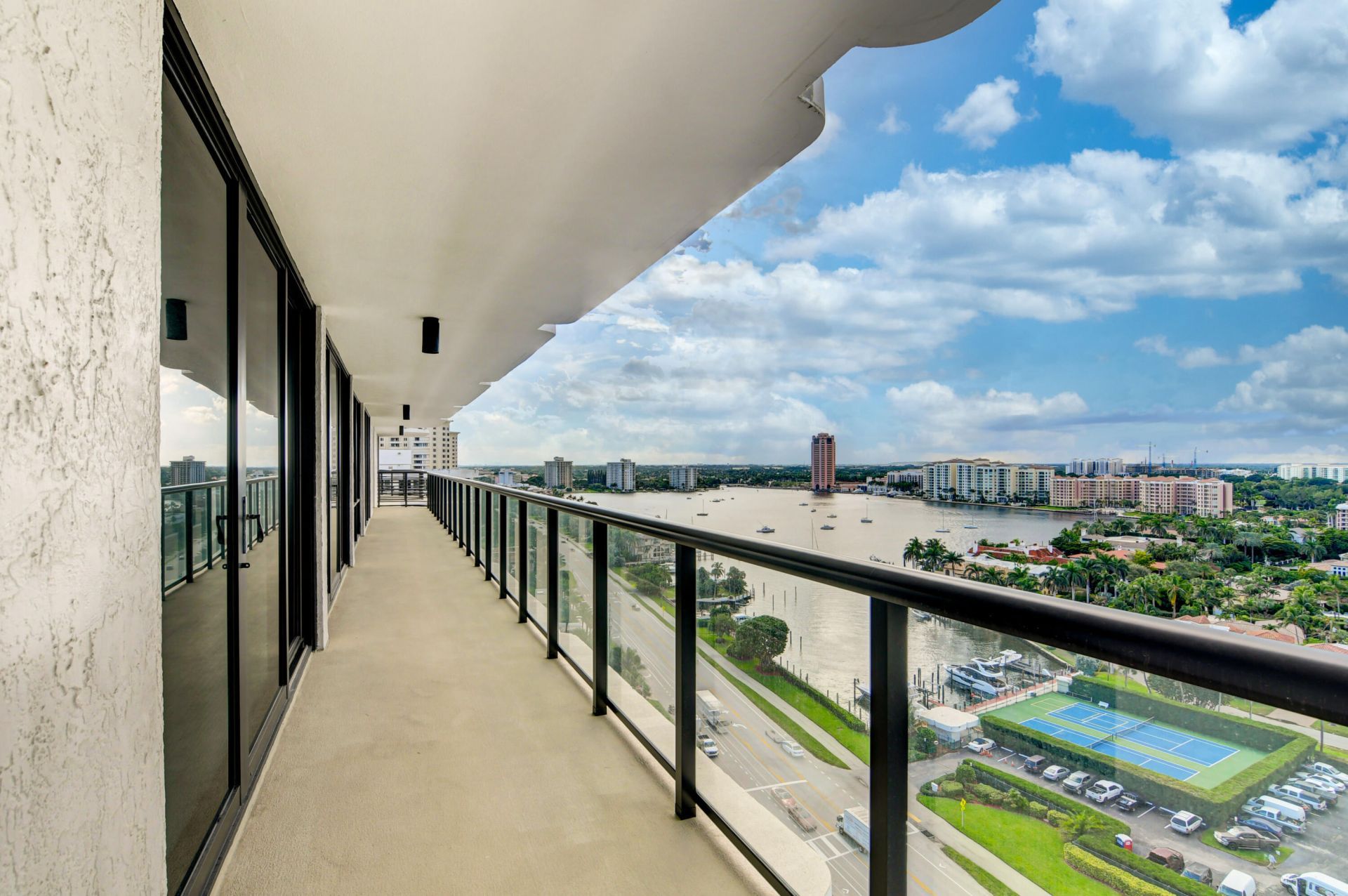 250 S Ocean Boulevard, Unit 16-c, Boca Raton, FL 33432 Photo