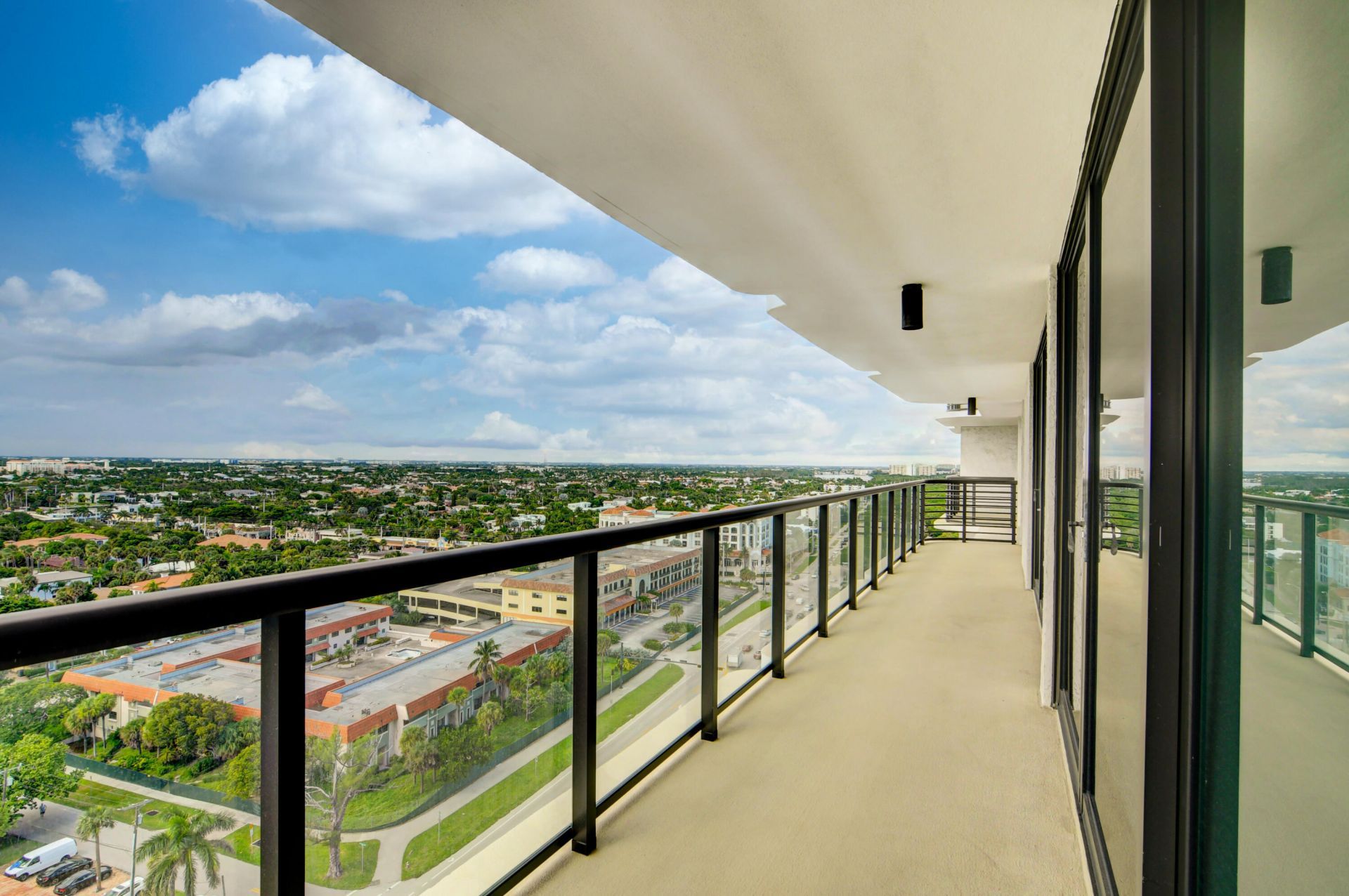 250 S Ocean Boulevard, Unit 16-c, Boca Raton, FL 33432 Photo