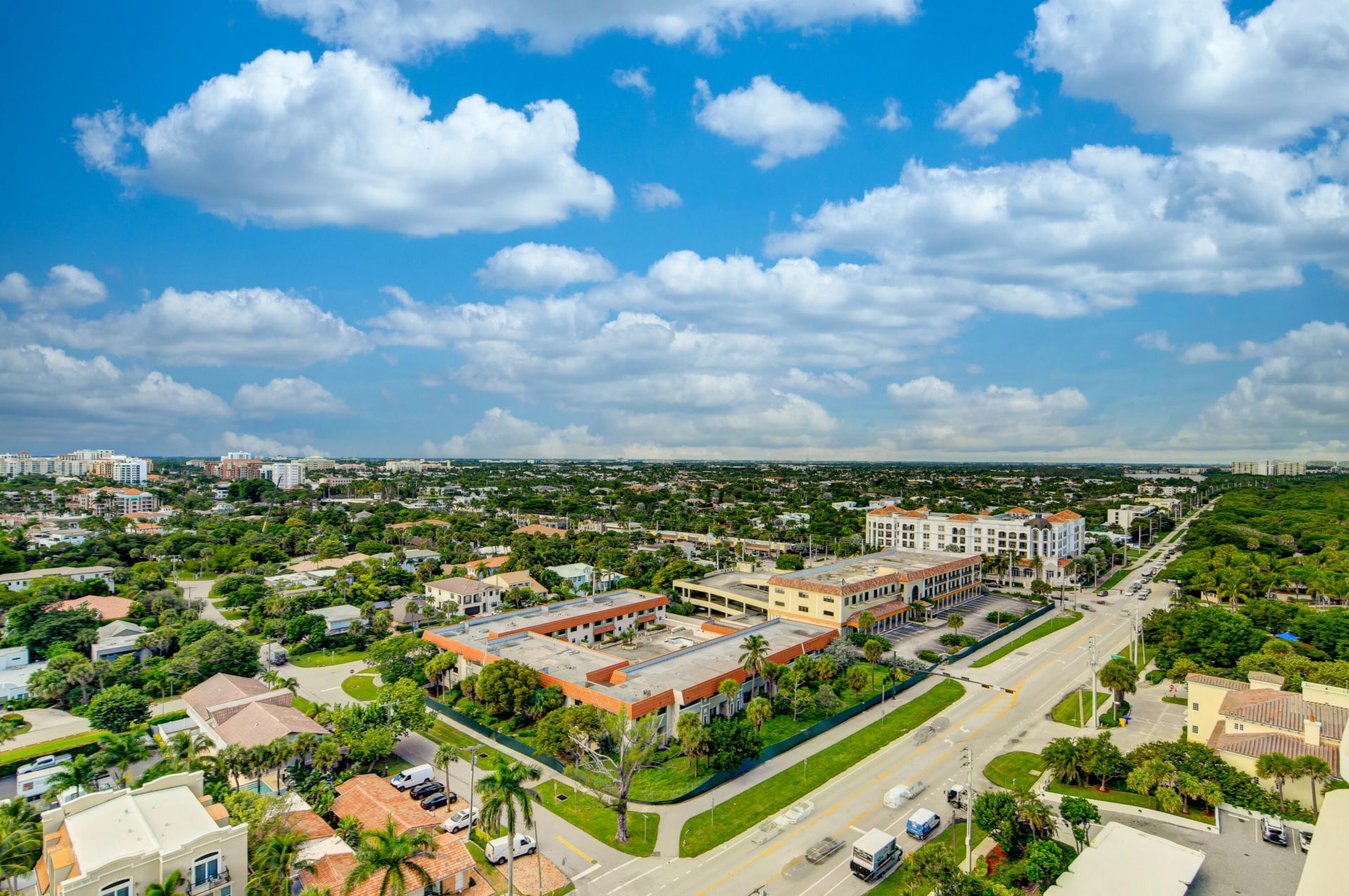 250 S Ocean Boulevard, Unit 16-c, Boca Raton, FL 33432 Photo