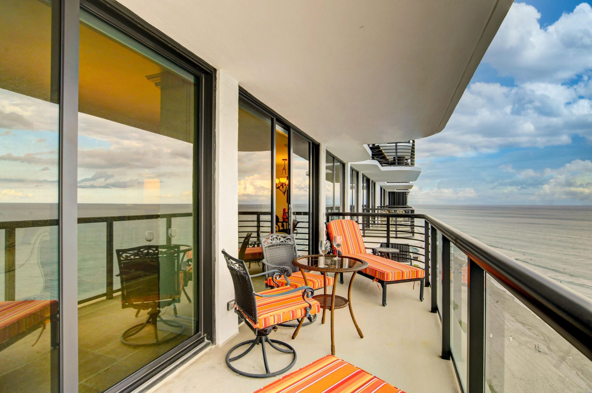 250 S Ocean Boulevard, Unit 16-c, Boca Raton, FL 33432 Photo