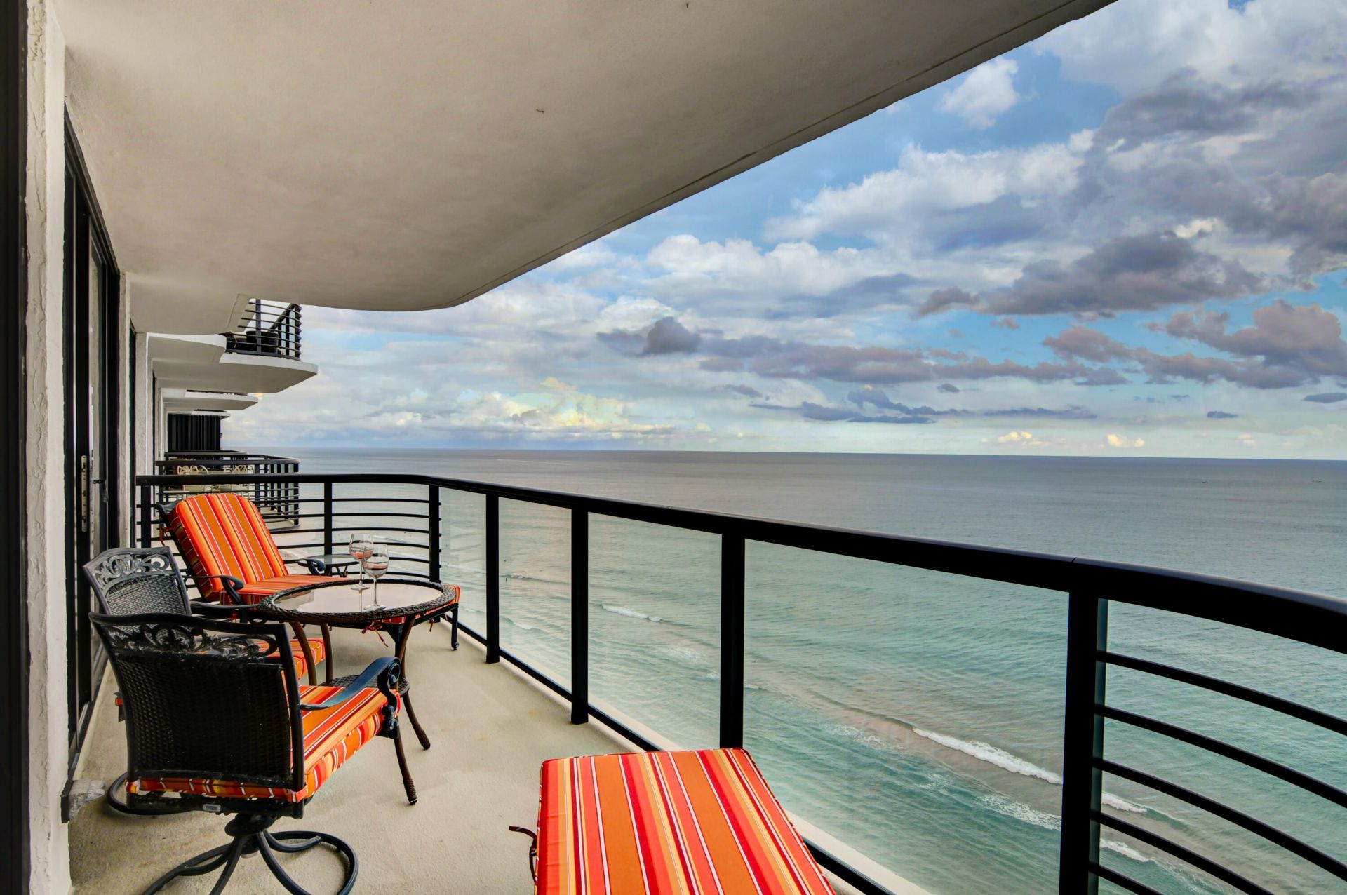 250 S Ocean Boulevard, Unit 16-c, Boca Raton, FL 33432 Photo