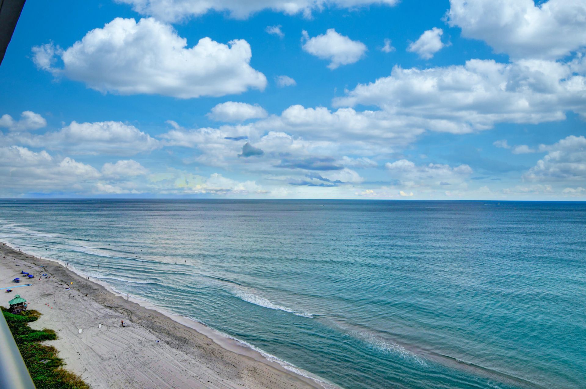 250 S Ocean Boulevard, Unit 16-c, Boca Raton, FL 33432 Photo