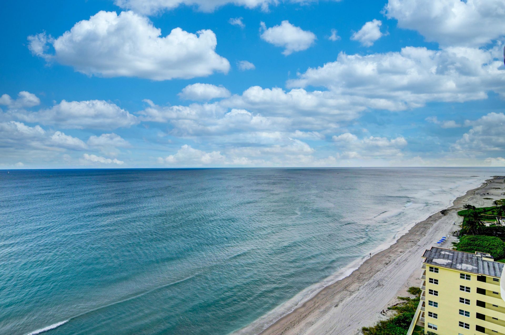 250 S Ocean Boulevard, Unit 16-c, Boca Raton, FL 33432 Photo