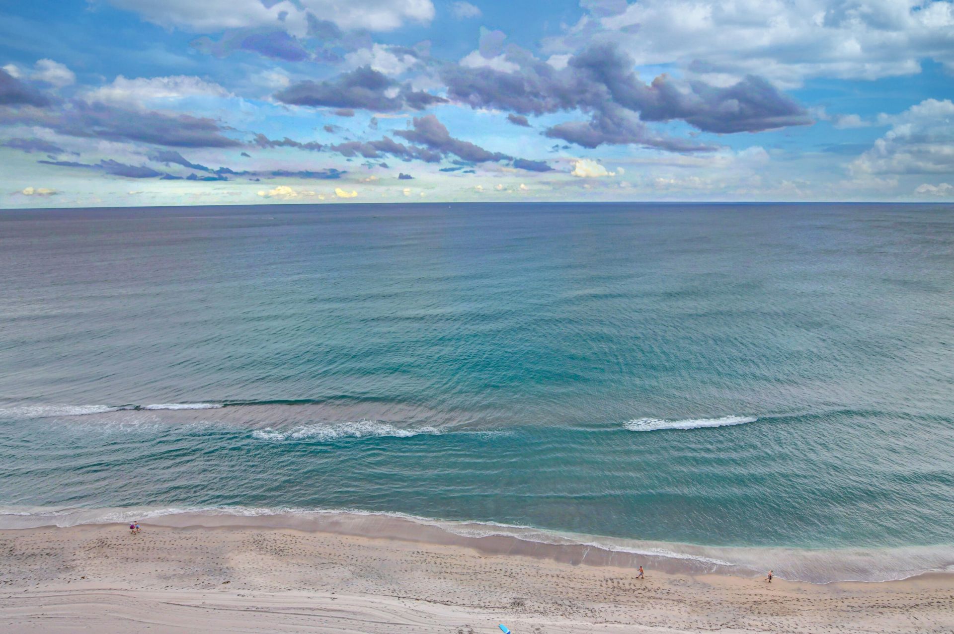 250 S Ocean Boulevard, Unit 16-c, Boca Raton, FL 33432 Photo