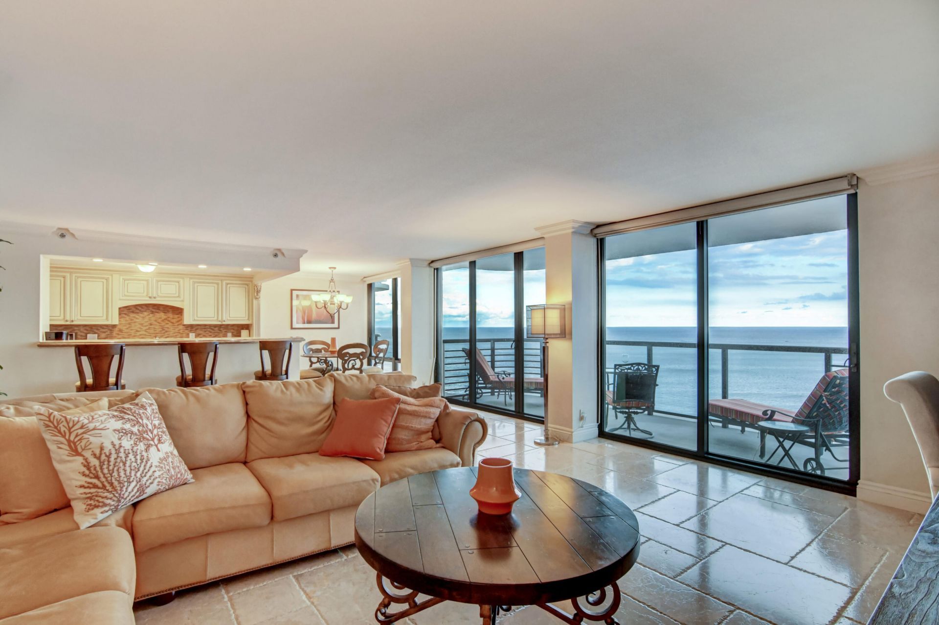 250 S Ocean Boulevard, Unit 16-c, Boca Raton, FL 33432 Photo