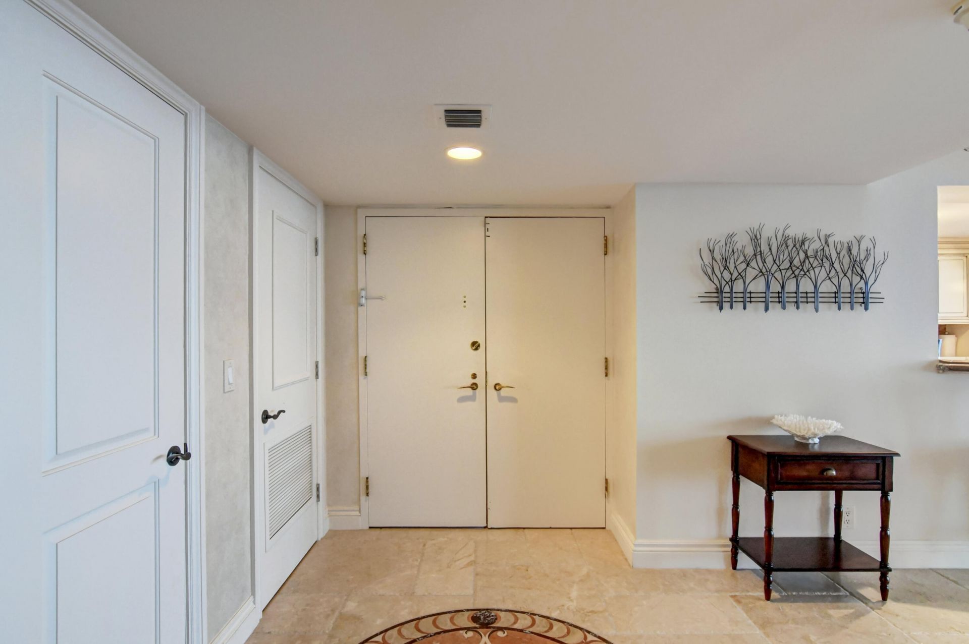 250 S Ocean Boulevard, Unit 16-c, Boca Raton, FL 33432 Photo