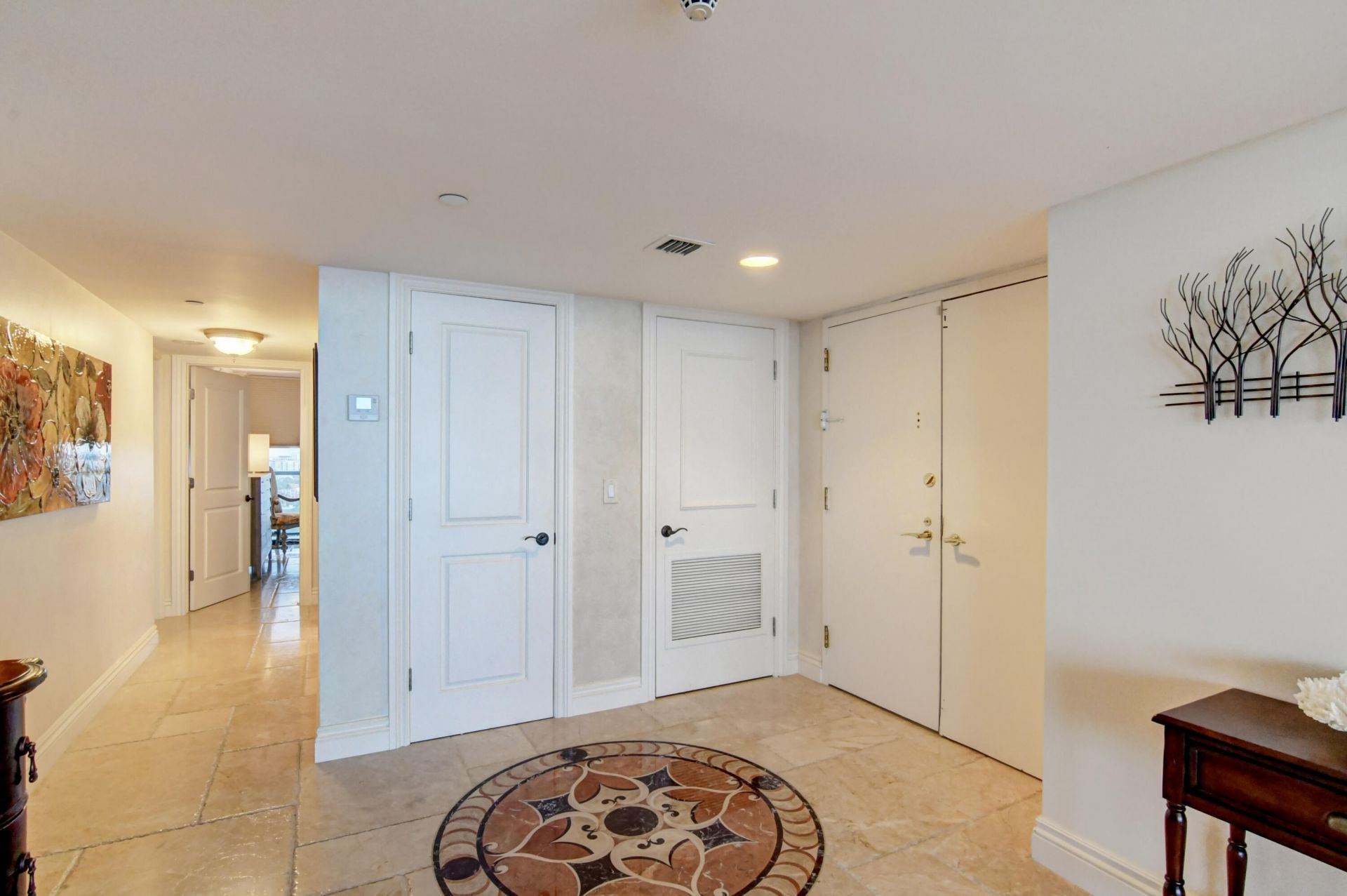 250 S Ocean Boulevard, Unit 16-c, Boca Raton, FL 33432 Photo