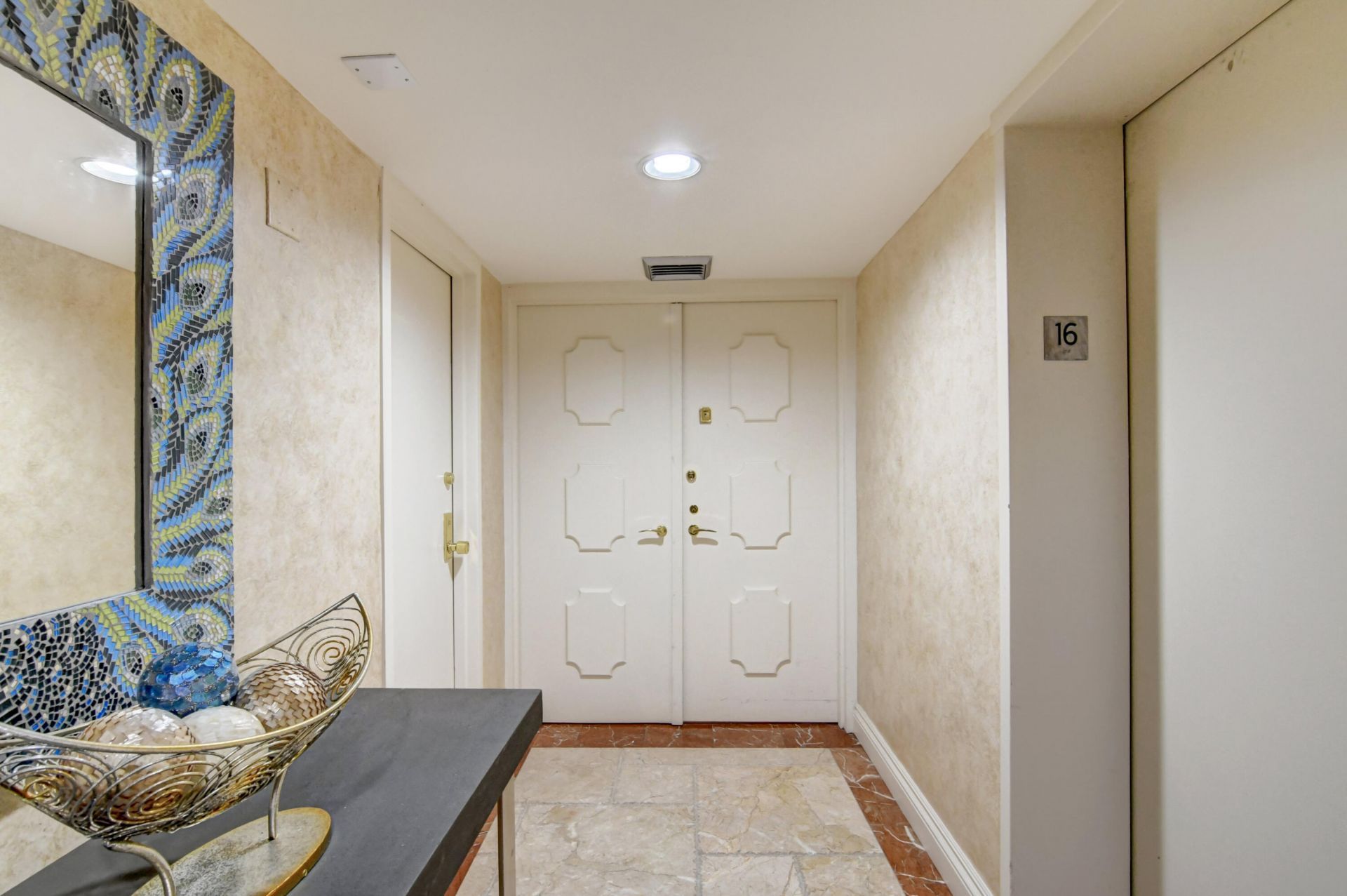 250 S Ocean Boulevard, Unit 16-c, Boca Raton, FL 33432 Photo