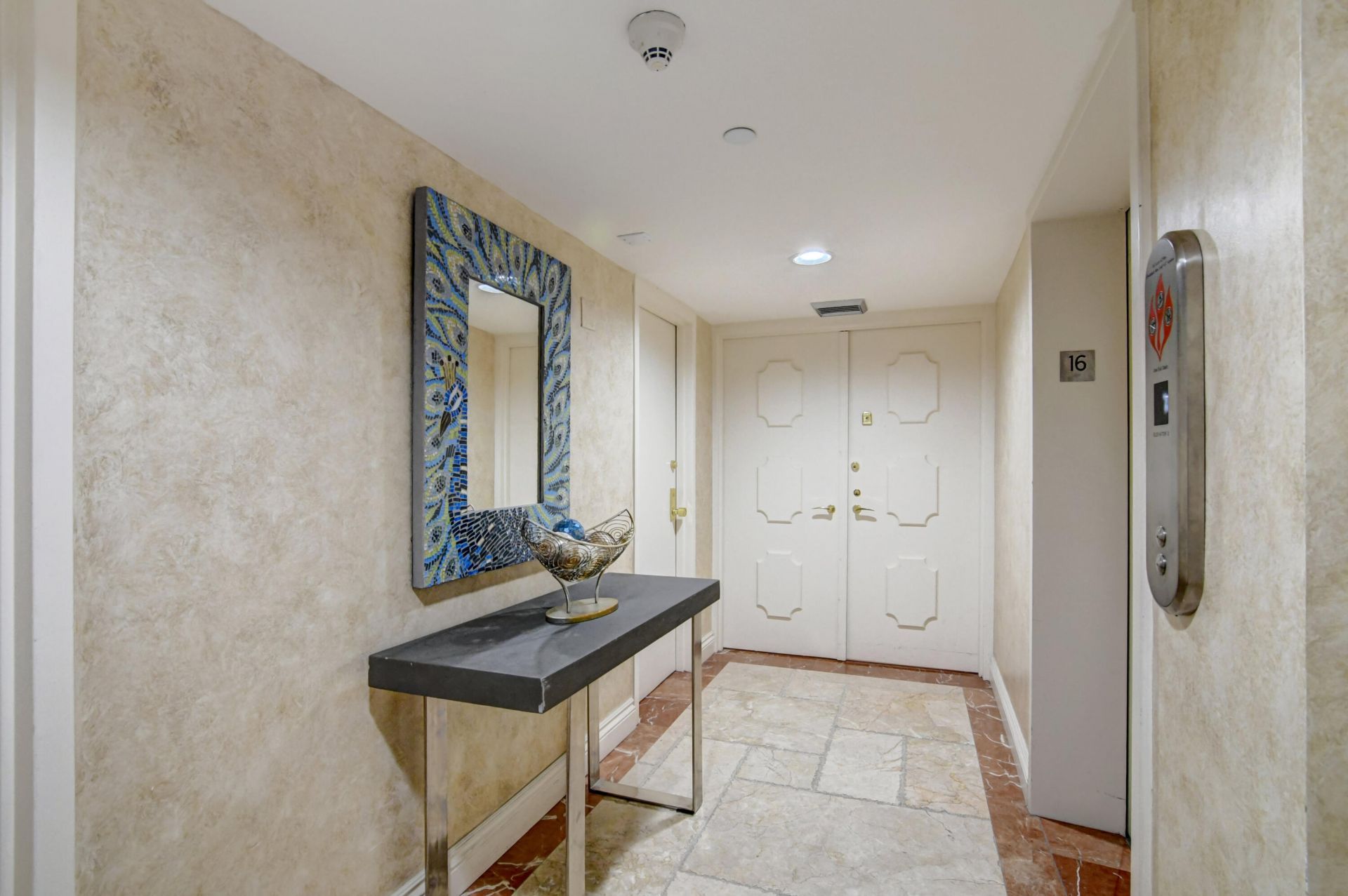 250 S Ocean Boulevard, Unit 16-c, Boca Raton, FL 33432 Photo