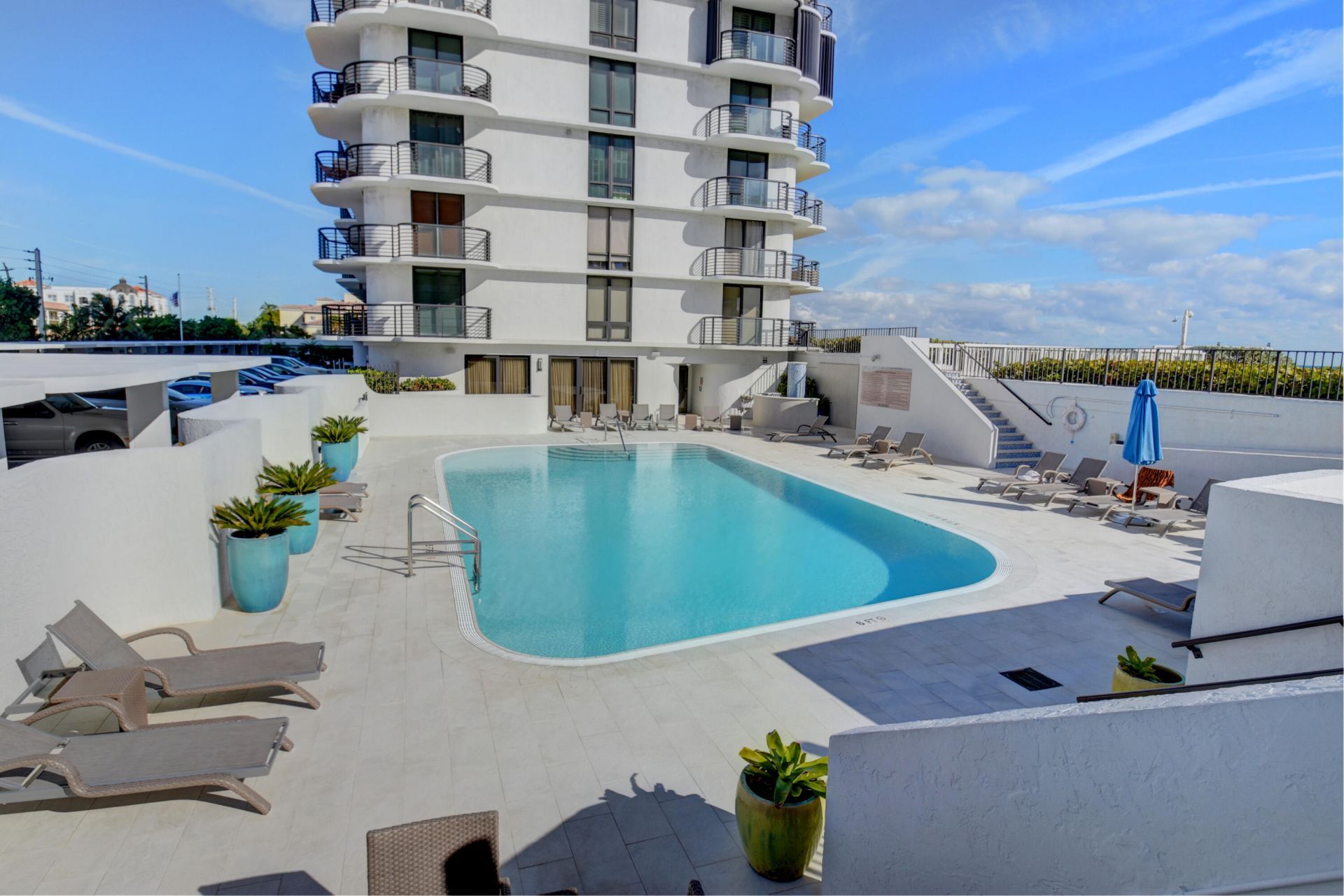 250 S Ocean Boulevard, Unit 16-c, Boca Raton, FL 33432 Photo