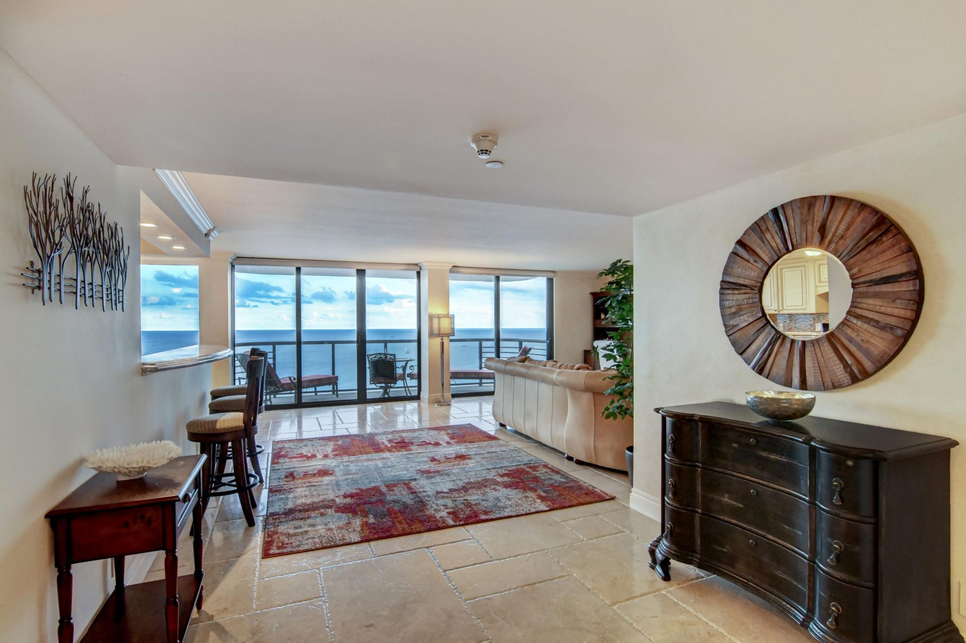 250 S Ocean Boulevard, Unit 16-c, Boca Raton, FL 33432 Photo