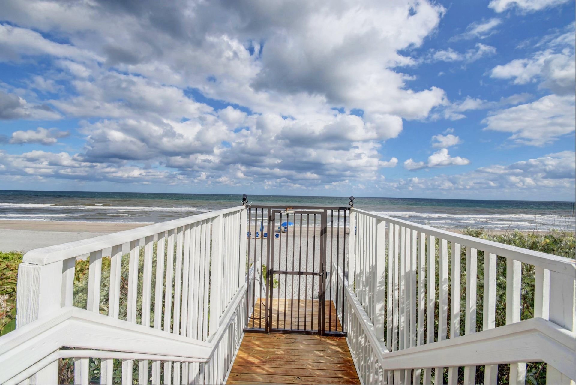 250 S Ocean Boulevard, Unit 16-c, Boca Raton, FL 33432 Photo