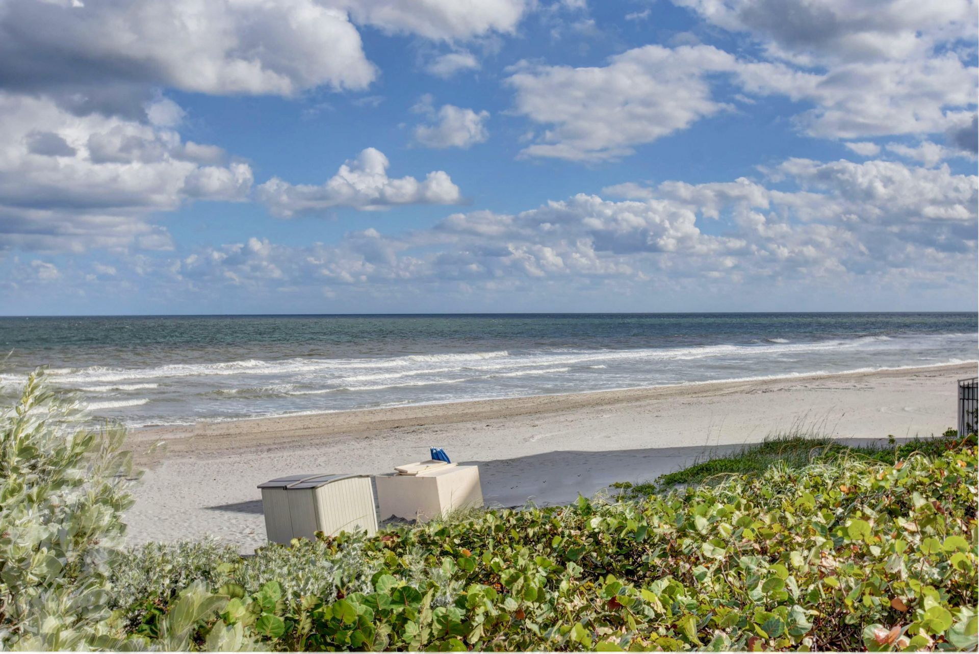 250 S Ocean Boulevard, Unit 16-c, Boca Raton, FL 33432 Photo