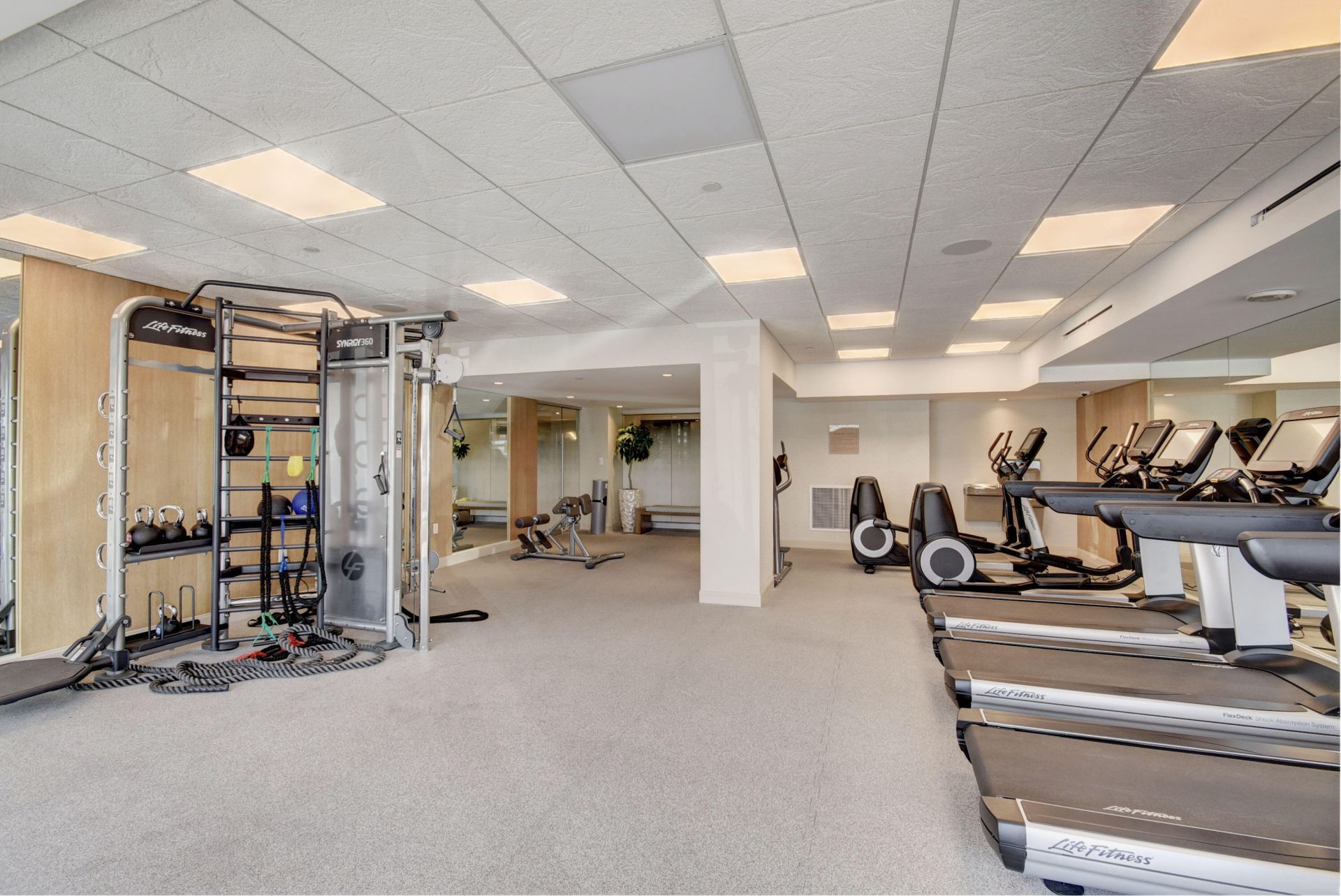 250 S Ocean Boulevard, Unit 16-c, Boca Raton, FL 33432 Photo