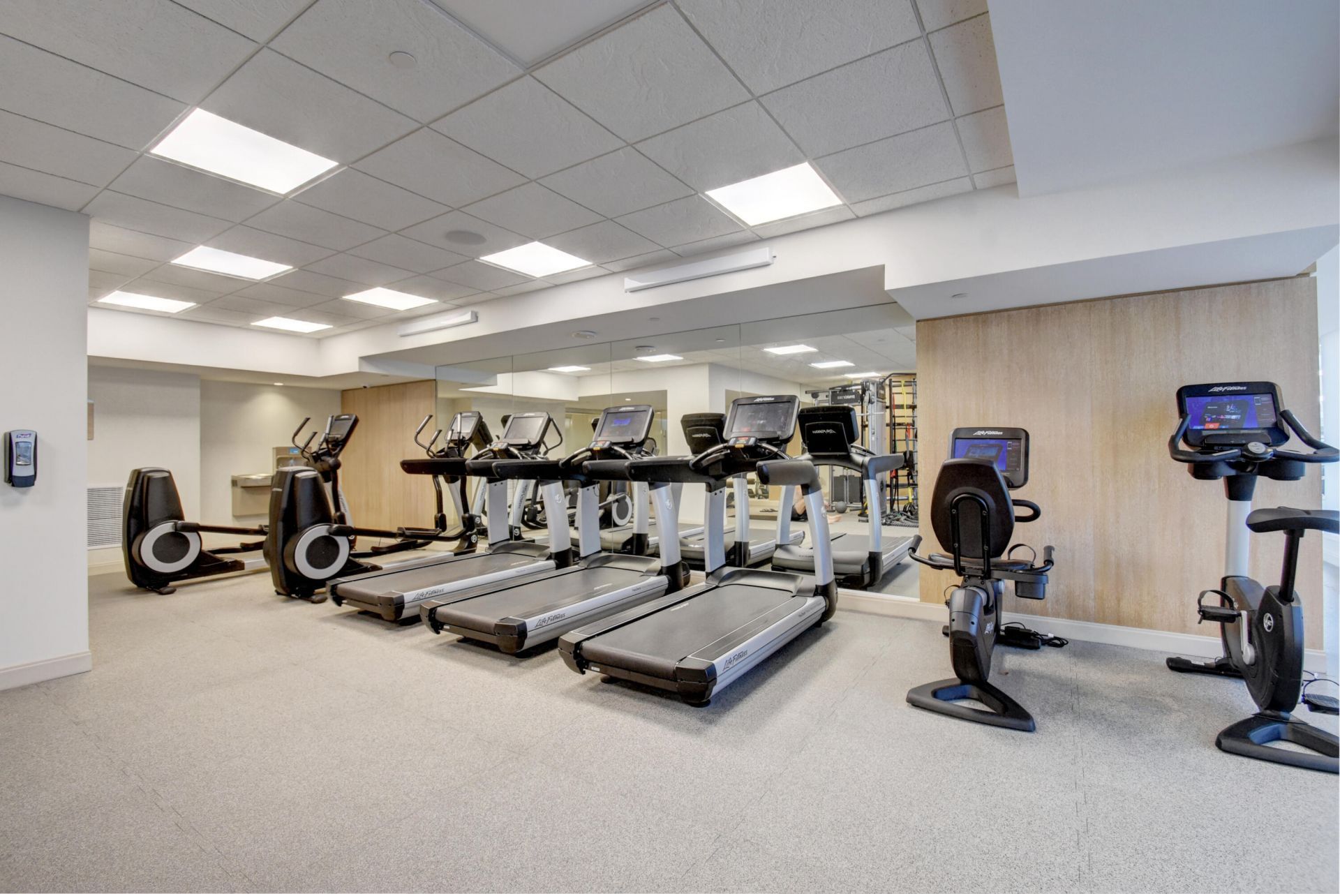 250 S Ocean Boulevard, Unit 16-c, Boca Raton, FL 33432 Photo