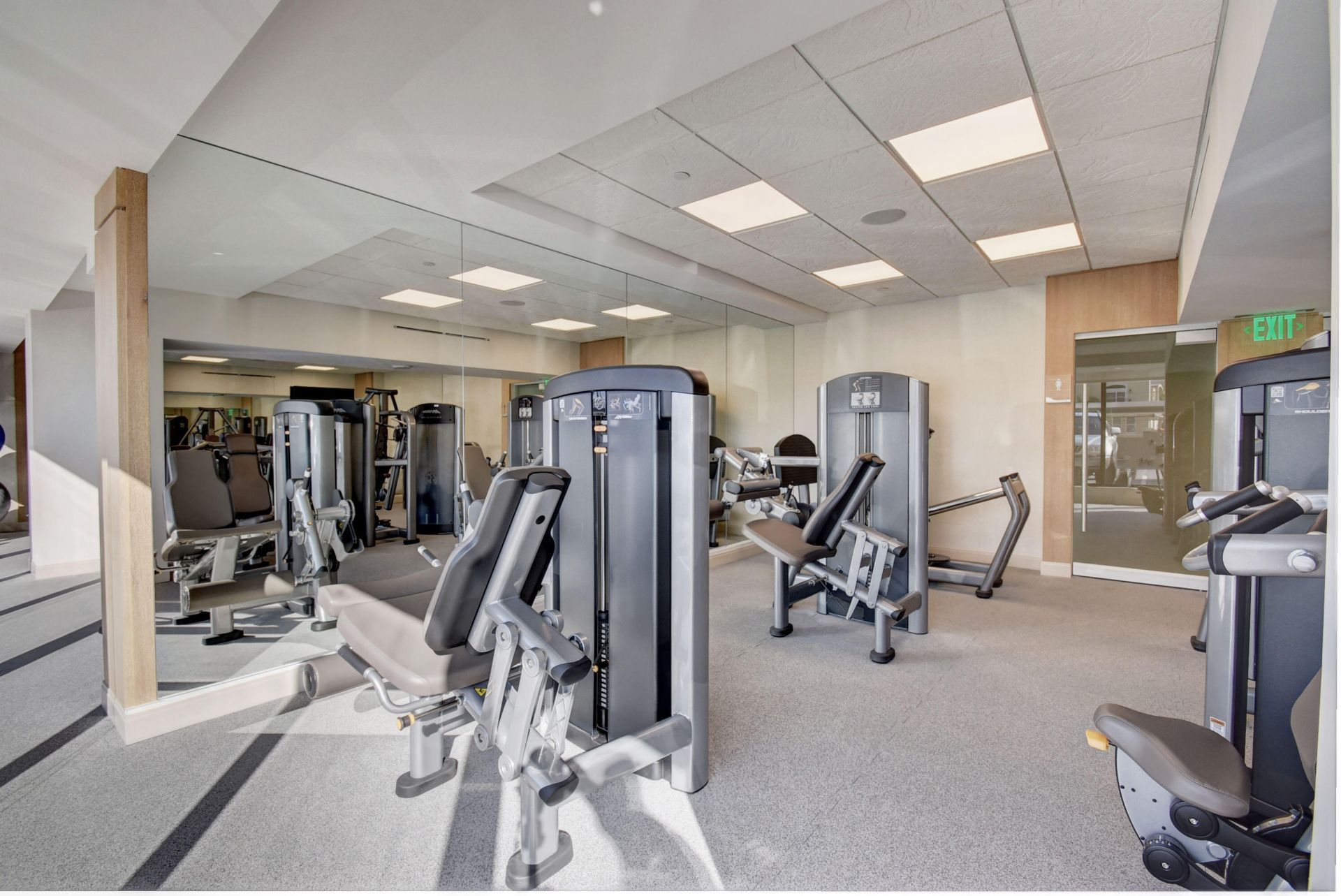 250 S Ocean Boulevard, Unit 16-c, Boca Raton, FL 33432 Photo