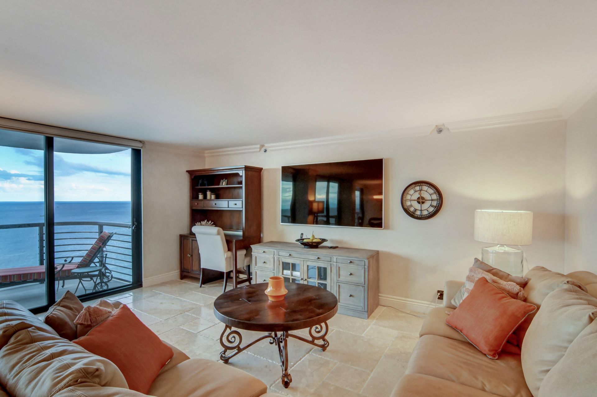 250 S Ocean Boulevard, Unit 16-c, Boca Raton, FL 33432 Photo