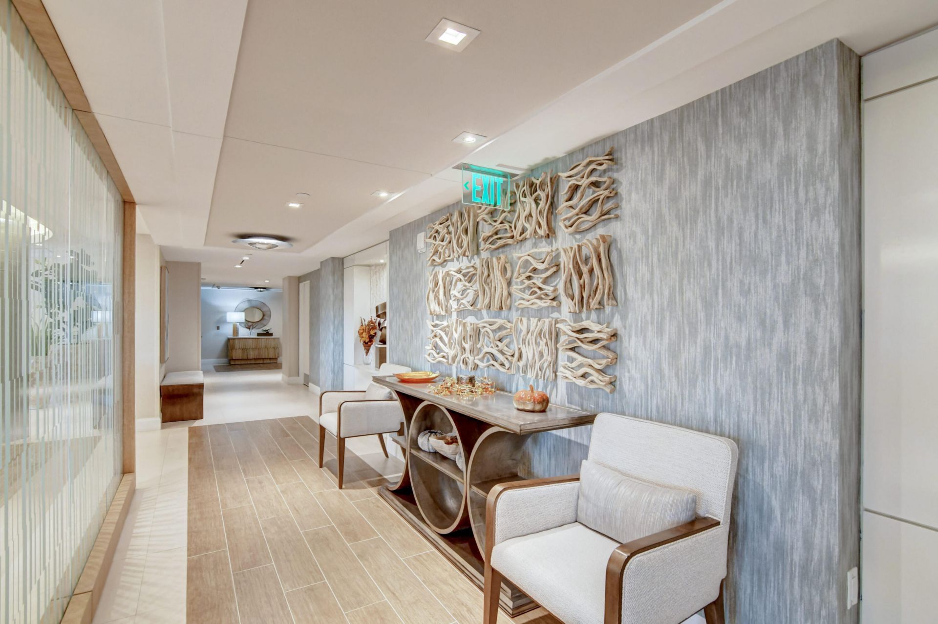 250 S Ocean Boulevard, Unit 16-c, Boca Raton, FL 33432 Photo