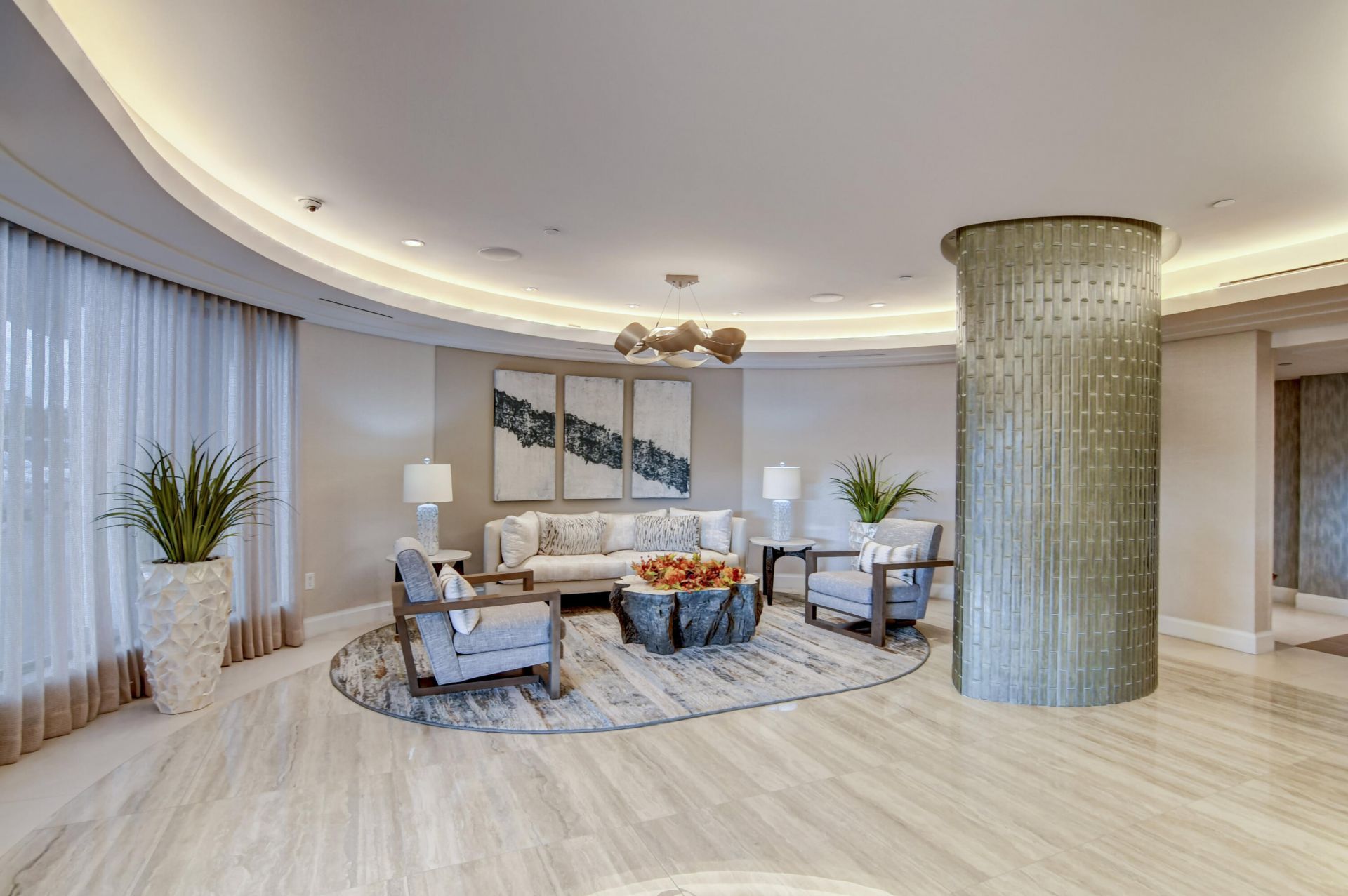 250 S Ocean Boulevard, Unit 16-c, Boca Raton, FL 33432 Photo