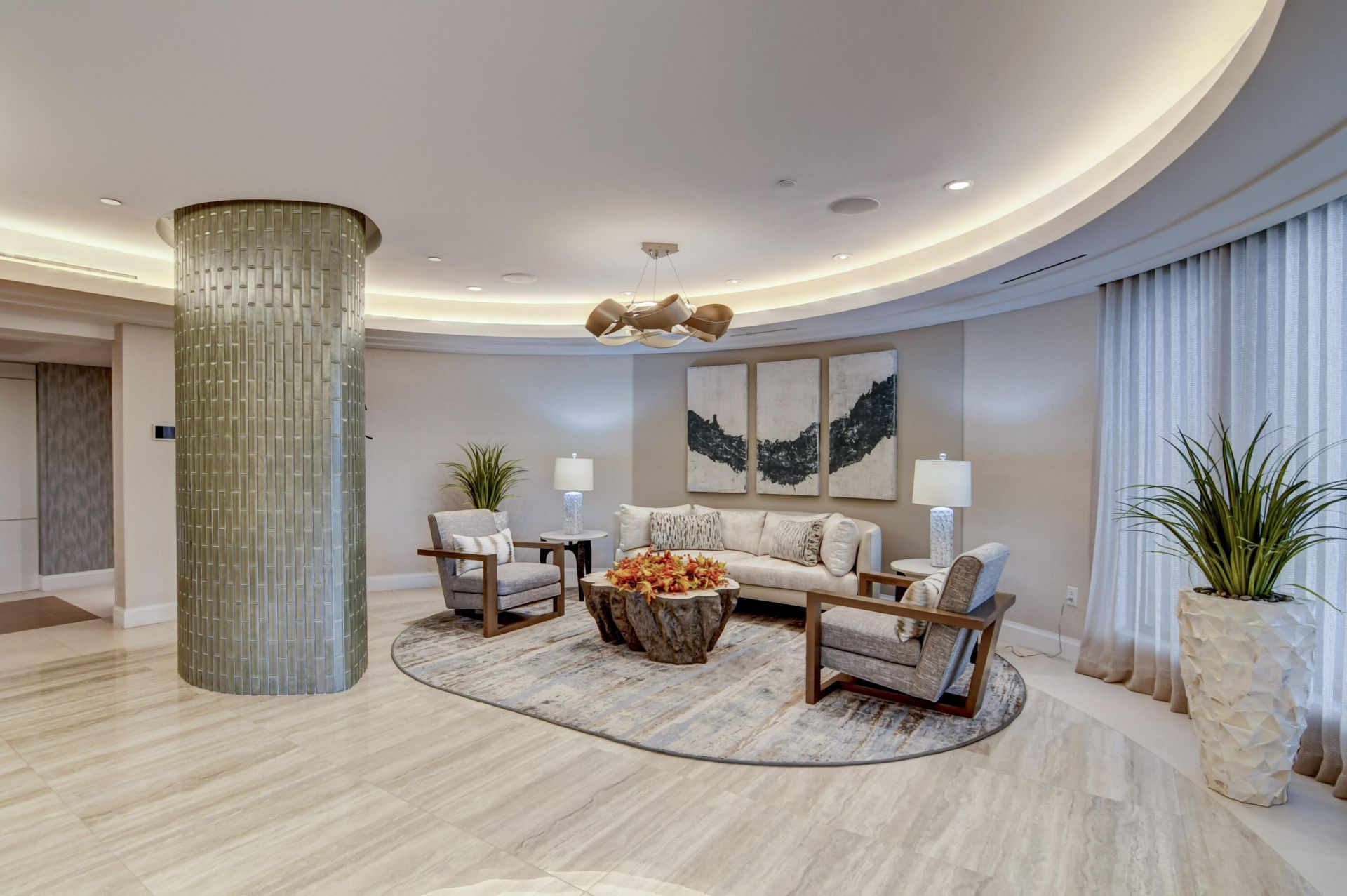 250 S Ocean Boulevard, Unit 16-c, Boca Raton, FL 33432 Photo