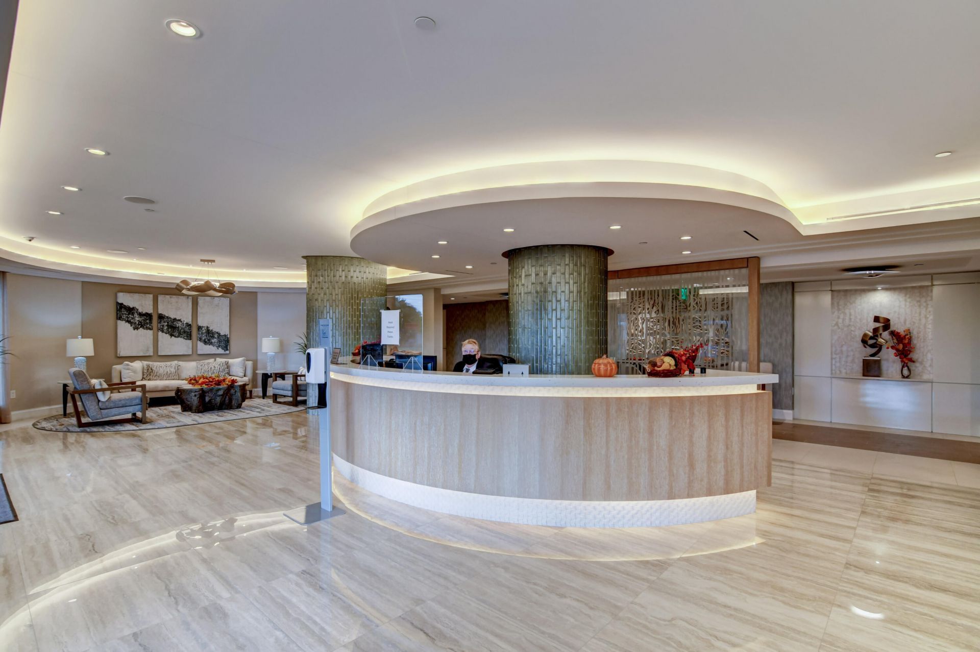 250 S Ocean Boulevard, Unit 16-c, Boca Raton, FL 33432 Photo