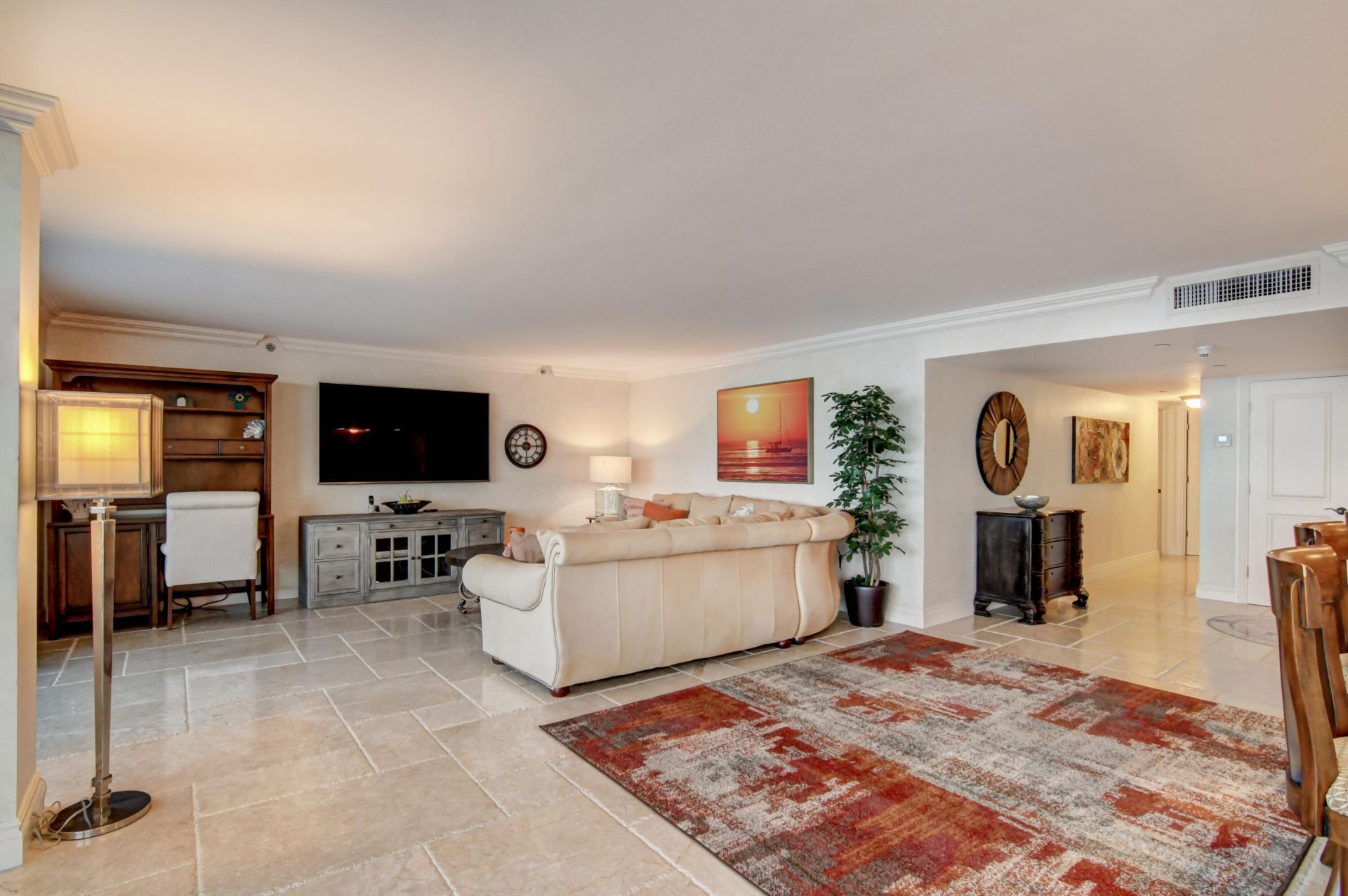 250 S Ocean Boulevard, Unit 16-c, Boca Raton, FL 33432 Photo