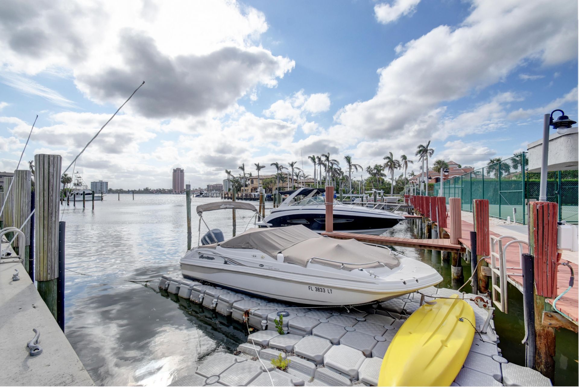 250 S Ocean Boulevard, Unit 16-c, Boca Raton, FL 33432 Photo