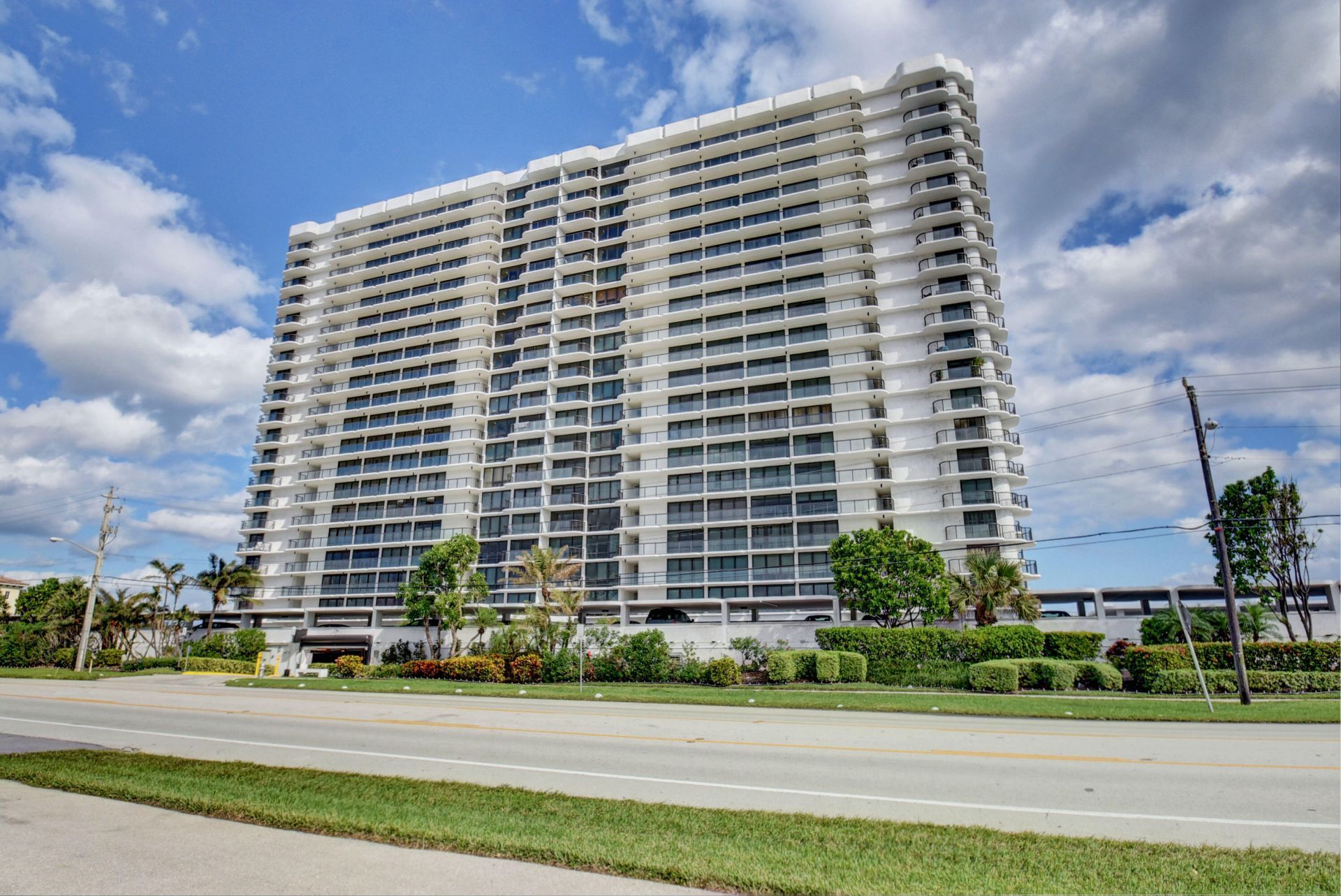 250 S Ocean Boulevard, Unit 16-c, Boca Raton, FL 33432 Photo