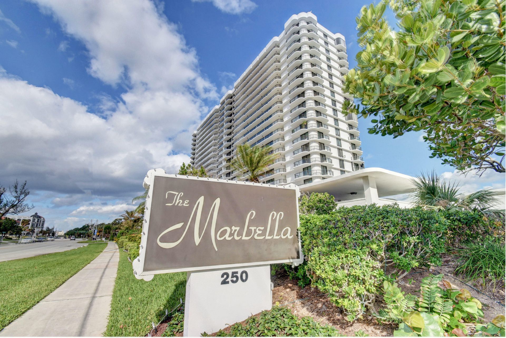 250 S Ocean Boulevard, Unit 16-c, Boca Raton, FL 33432 Photo
