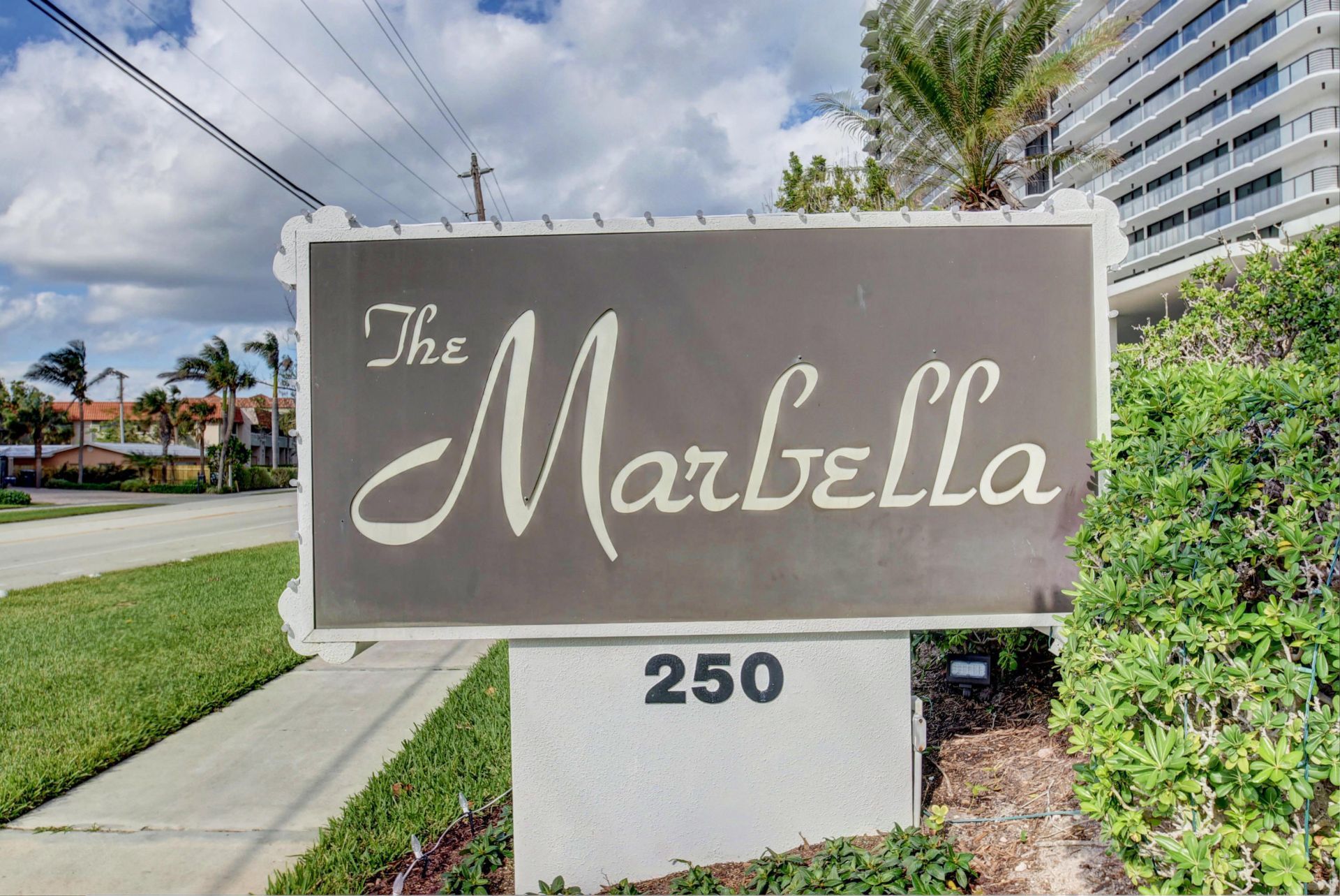 250 S Ocean Boulevard, Unit 16-c, Boca Raton, FL 33432 Photo