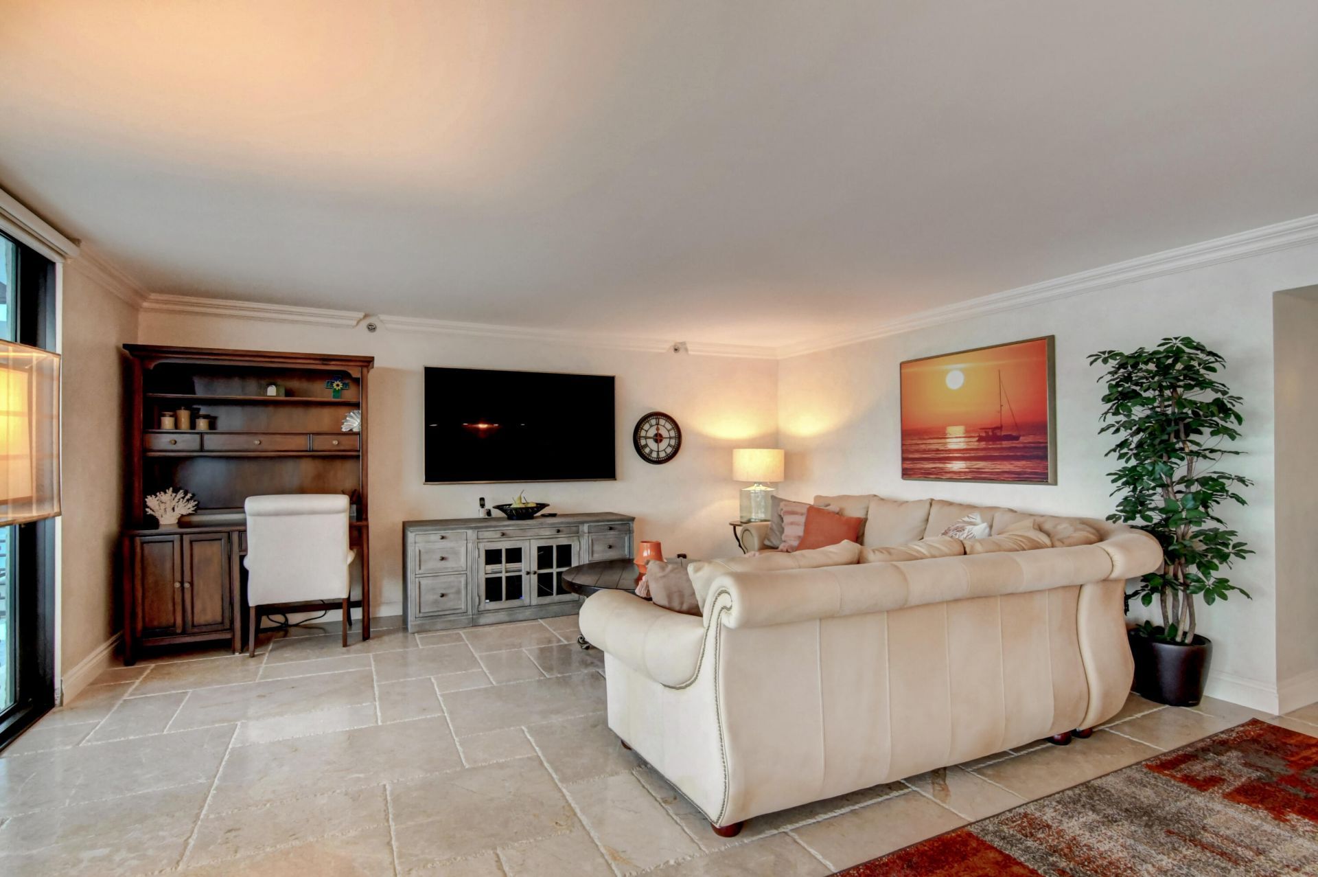 250 S Ocean Boulevard, Unit 16-c, Boca Raton, FL 33432 Photo