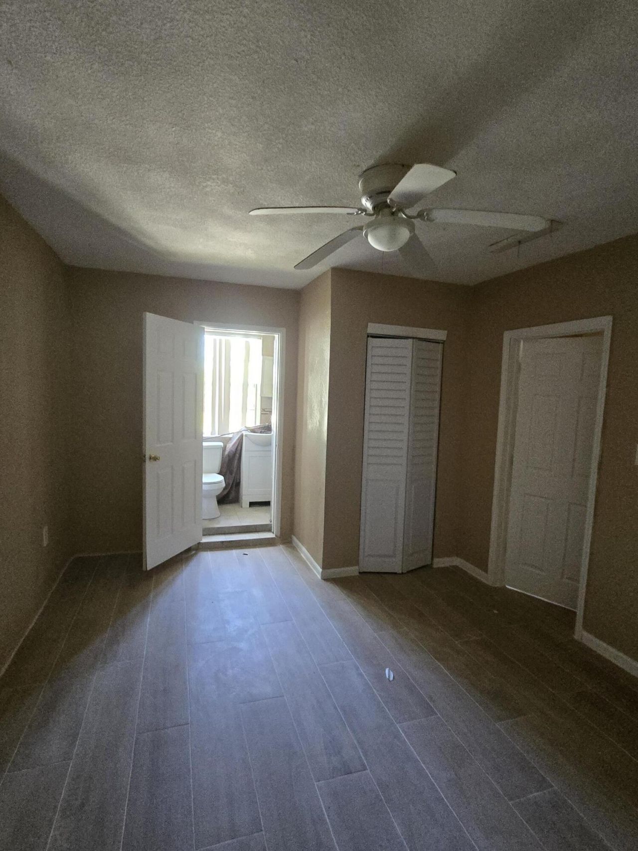 815 Silver Beach Road, Lake Park, FL 33403 Photo