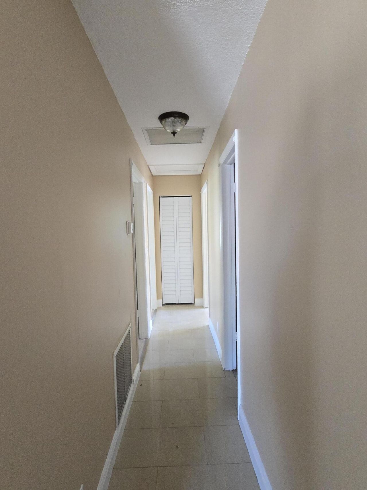 815 Silver Beach Road, Lake Park, FL 33403 Photo