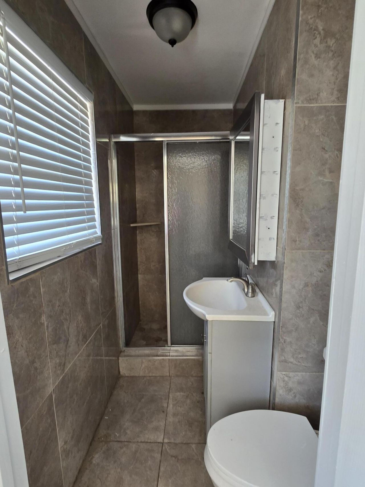 815 Silver Beach Road, Lake Park, FL 33403 Photo
