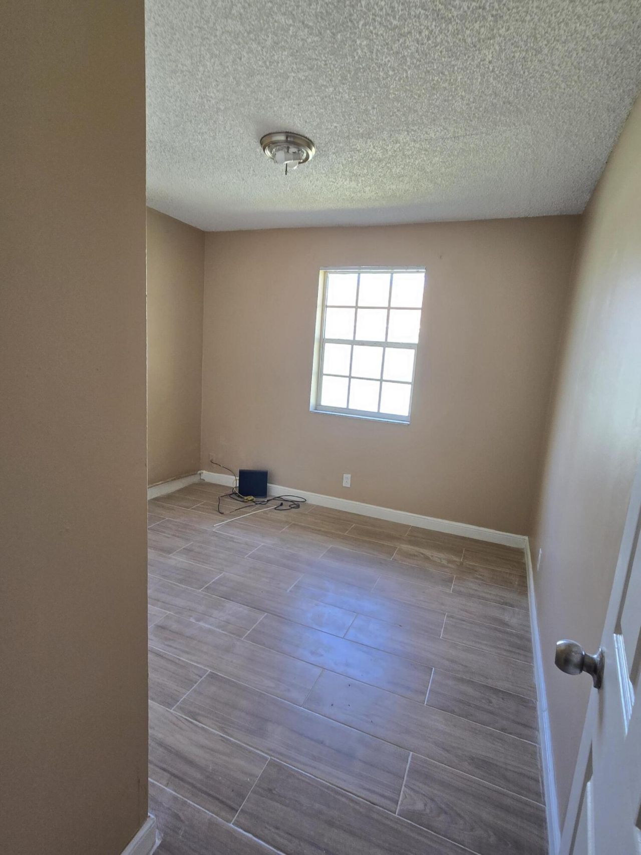 815 Silver Beach Road, Lake Park, FL 33403 Photo