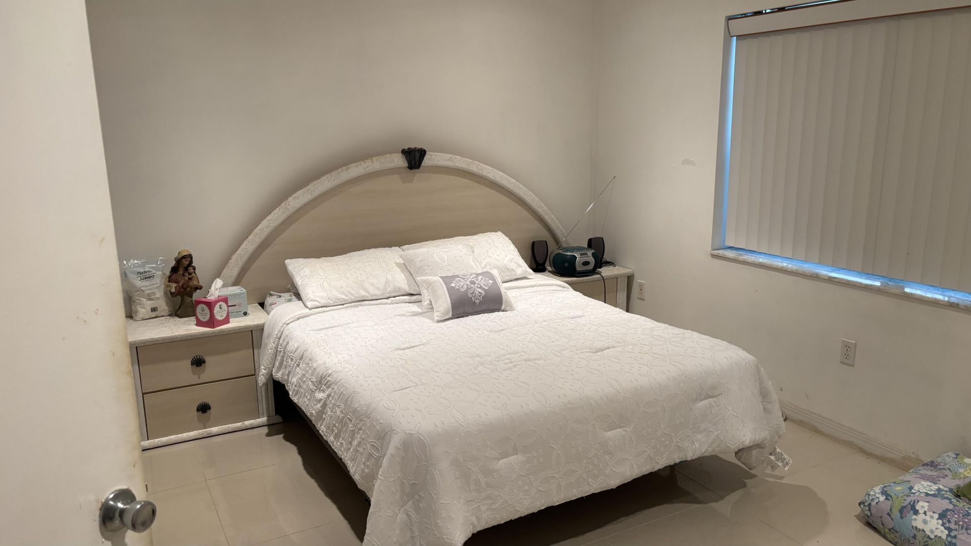 2998 Sunrise Lakes Drive E, Unit 116, Sunrise, FL 33322 Photo