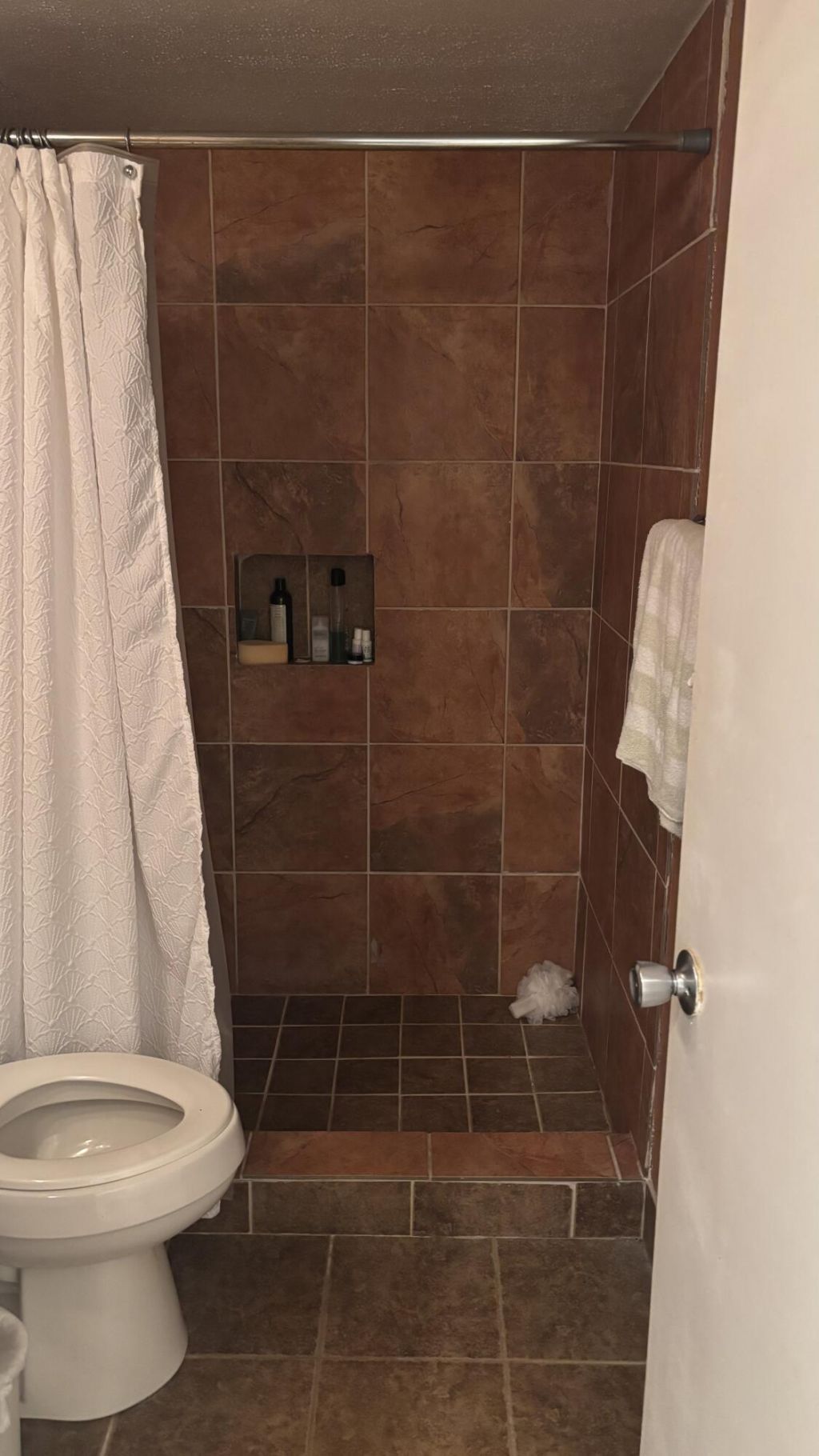 2998 Sunrise Lakes Drive E, Unit 116, Sunrise, FL 33322 Photo
