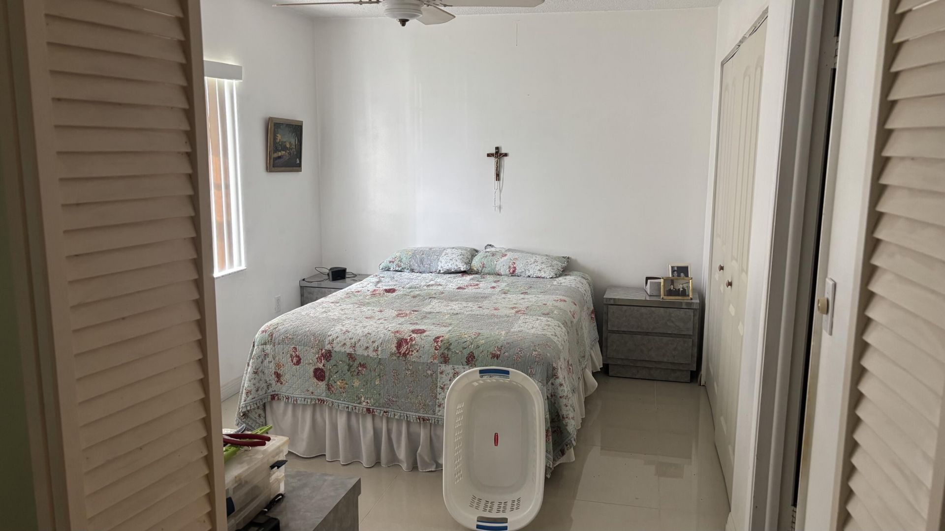 2998 Sunrise Lakes Drive E, Unit 116, Sunrise, FL 33322 Photo