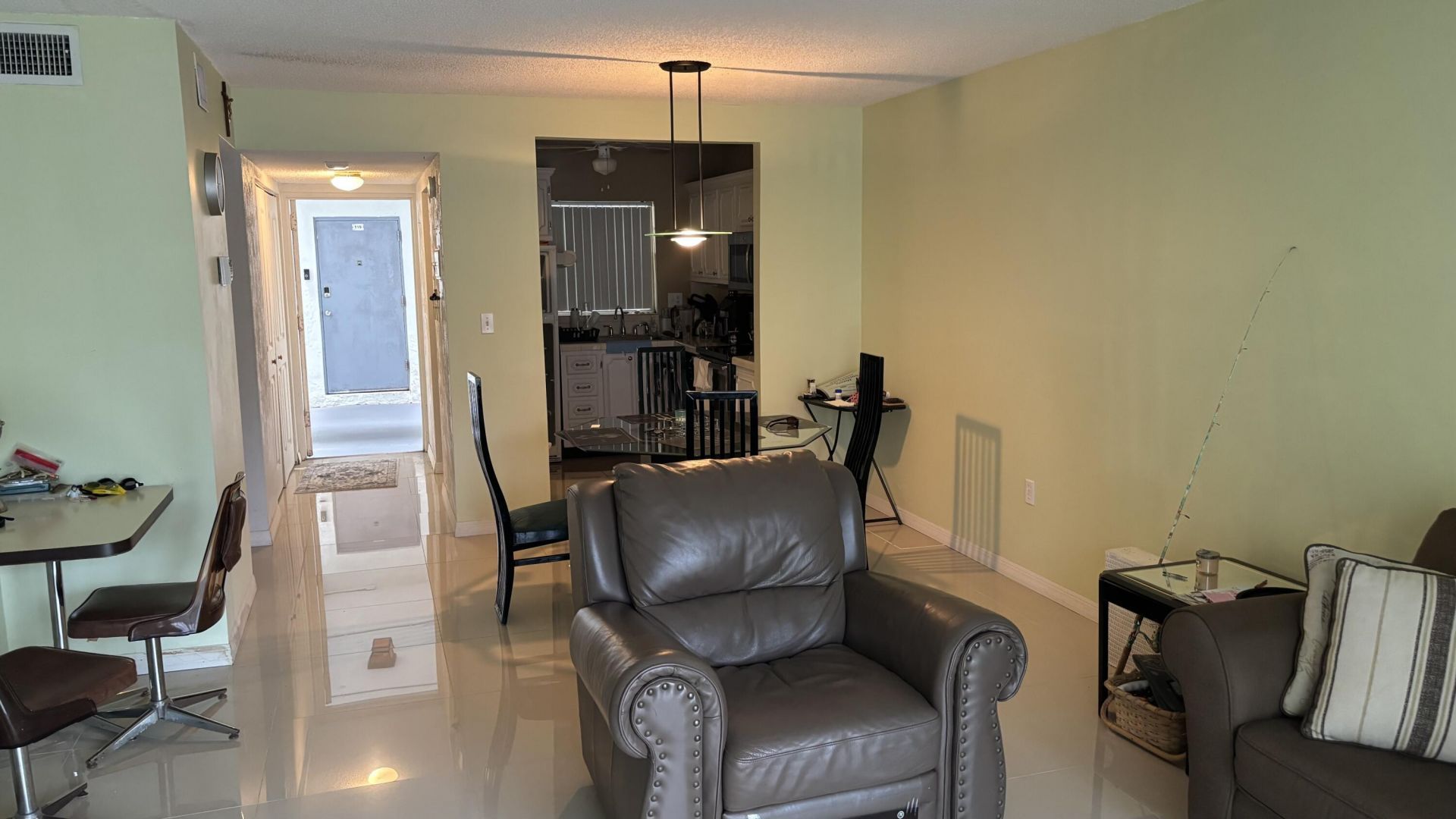 2998 Sunrise Lakes Drive E, Unit 116, Sunrise, FL 33322 Photo