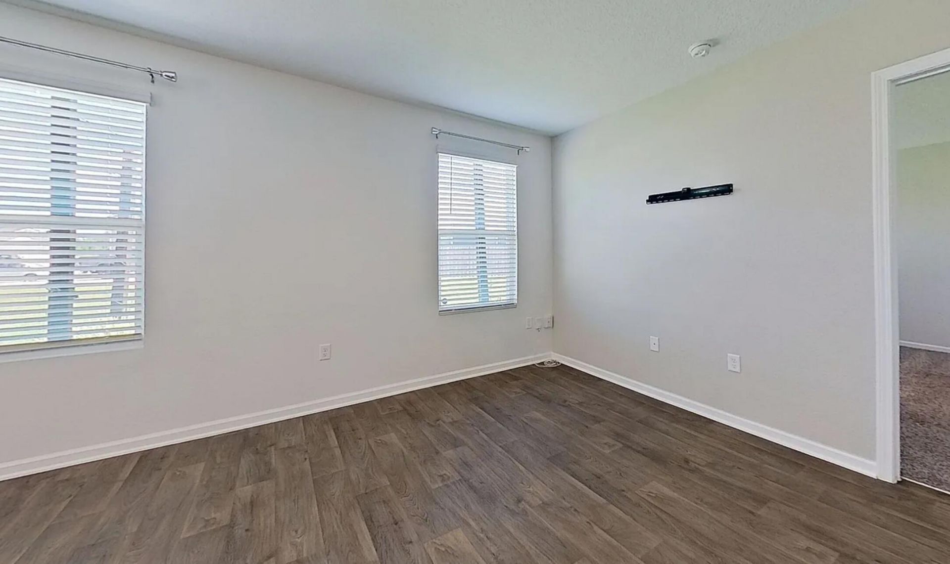 5471 Hollow Birch Drive, Jacksonville, FL 32219 Photo